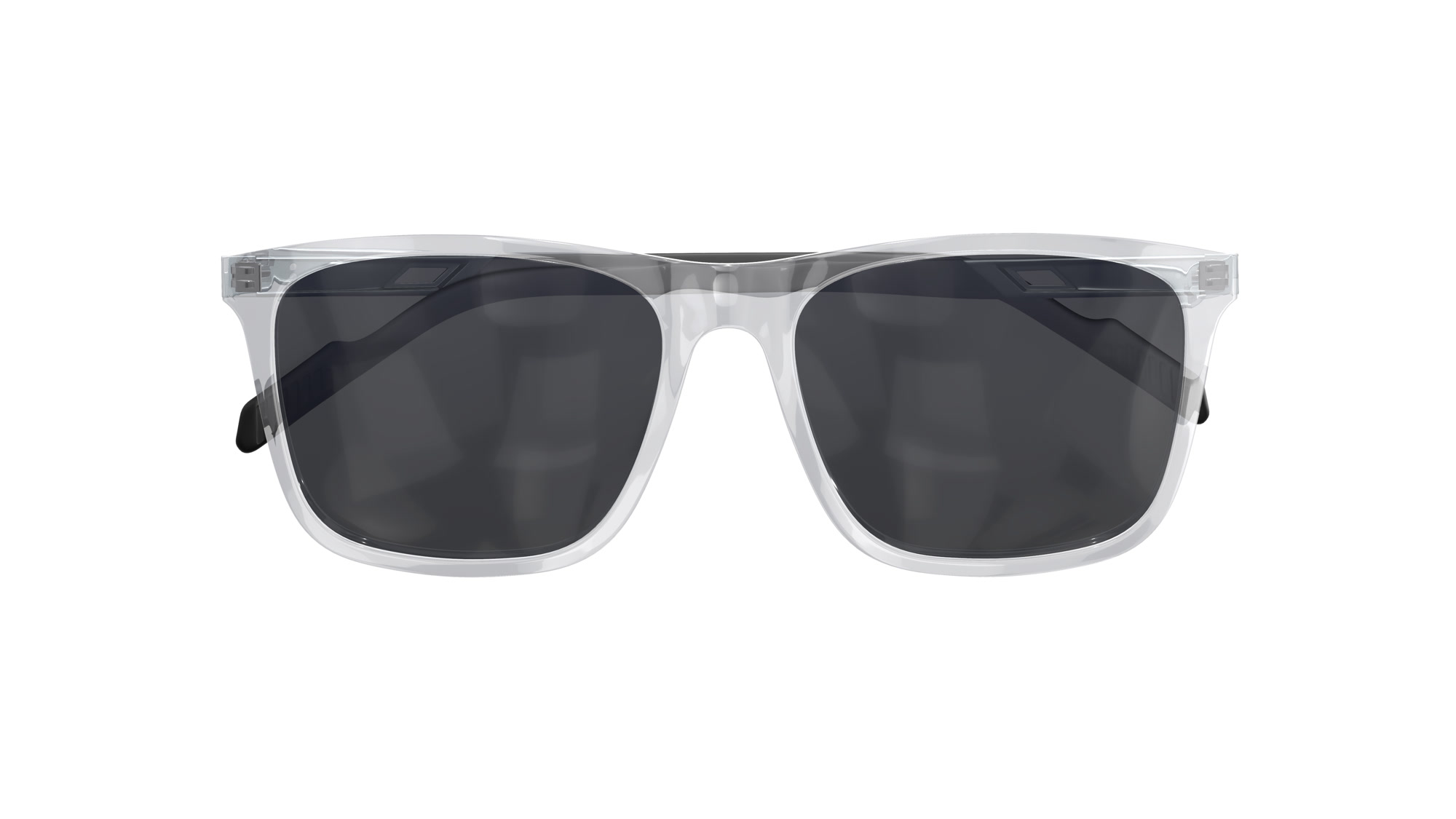 Adidas - 32859706 - Front