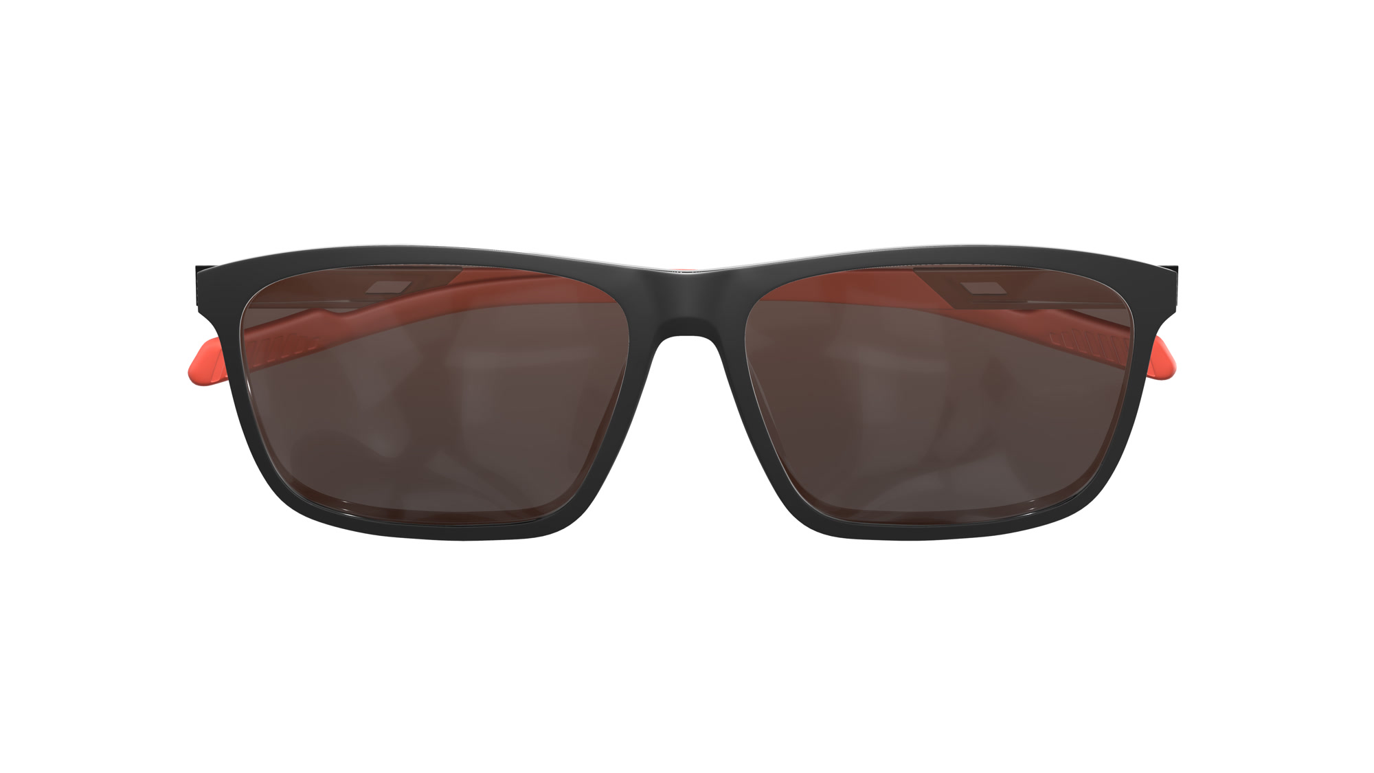 Adidas - 32859737 - Front