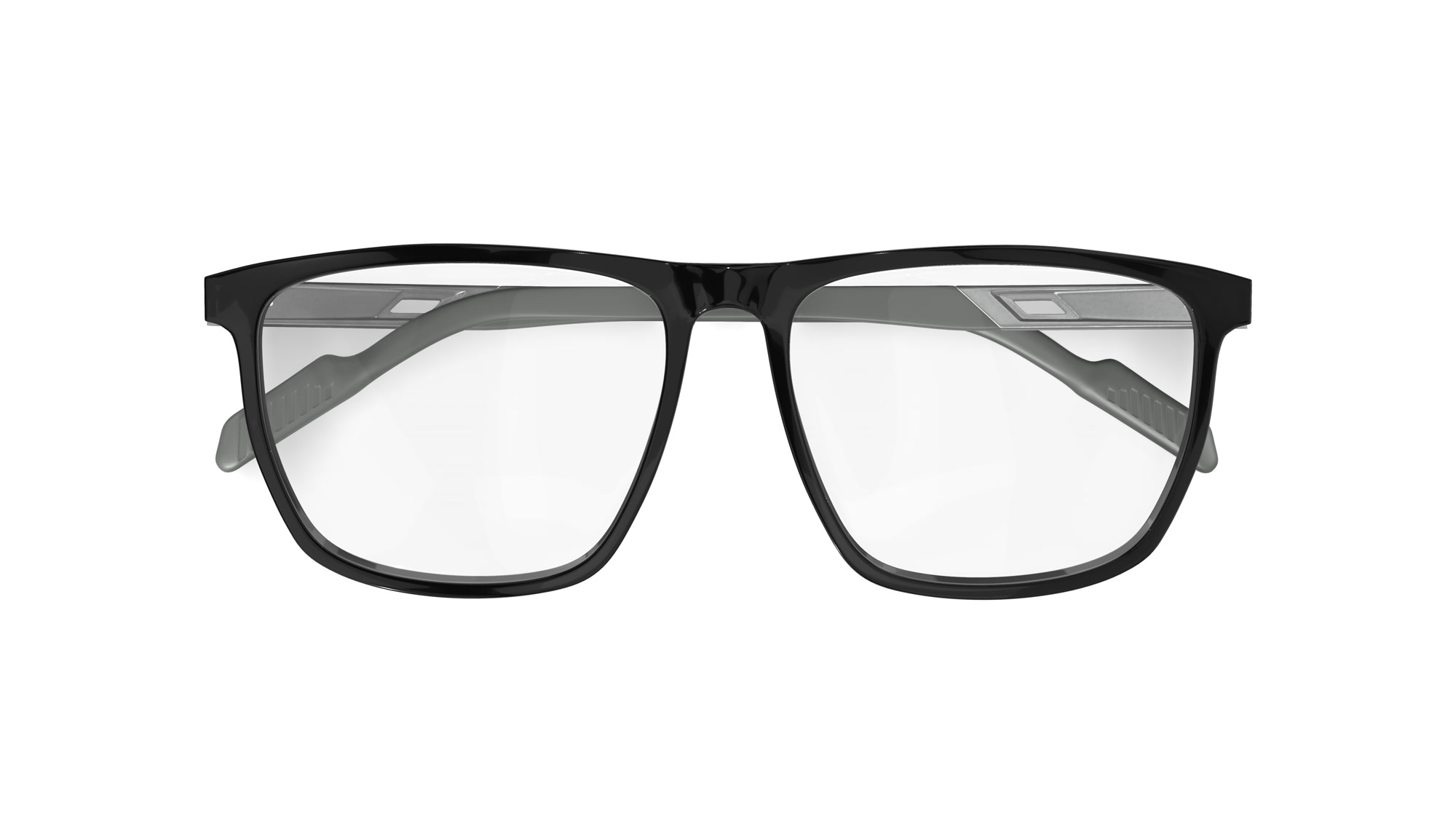 Adidas - 32859836 - Front