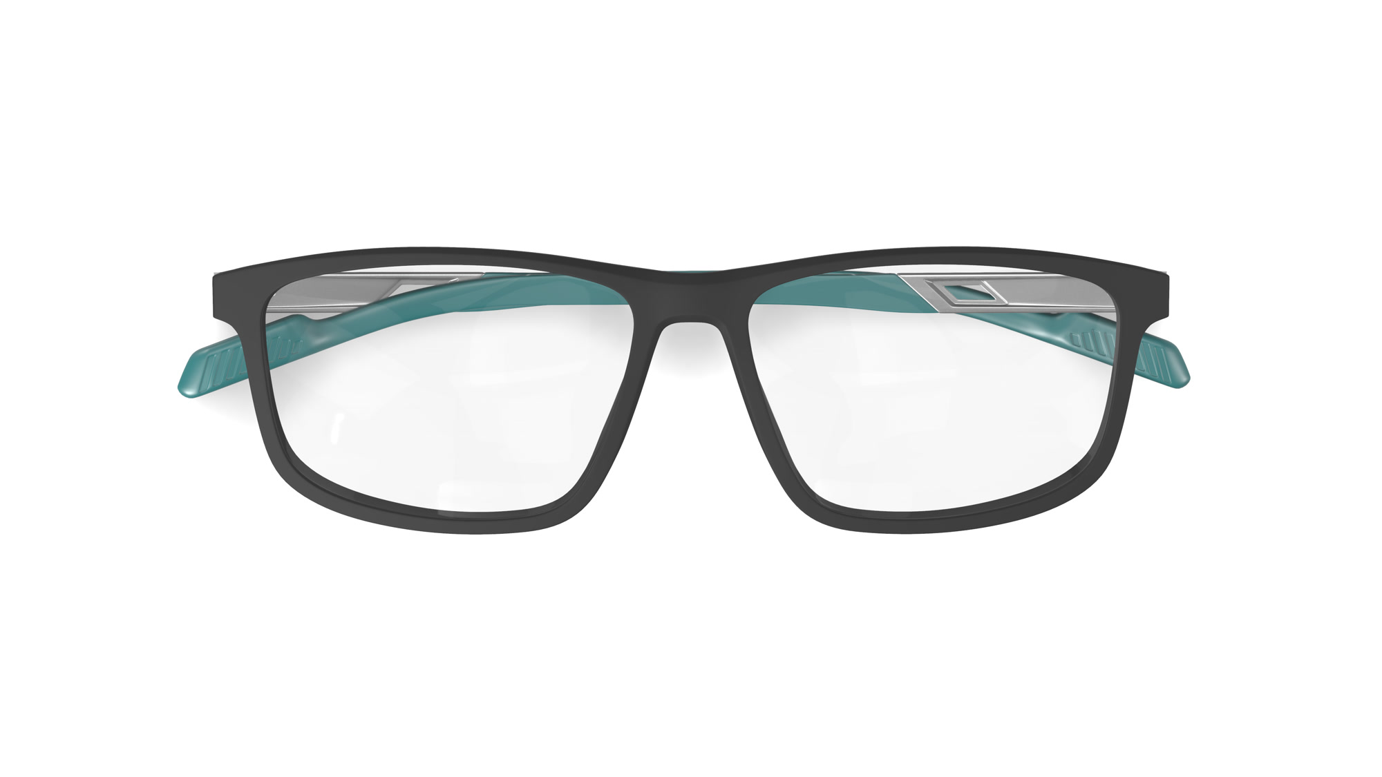 Adidas - 32859867 - Front