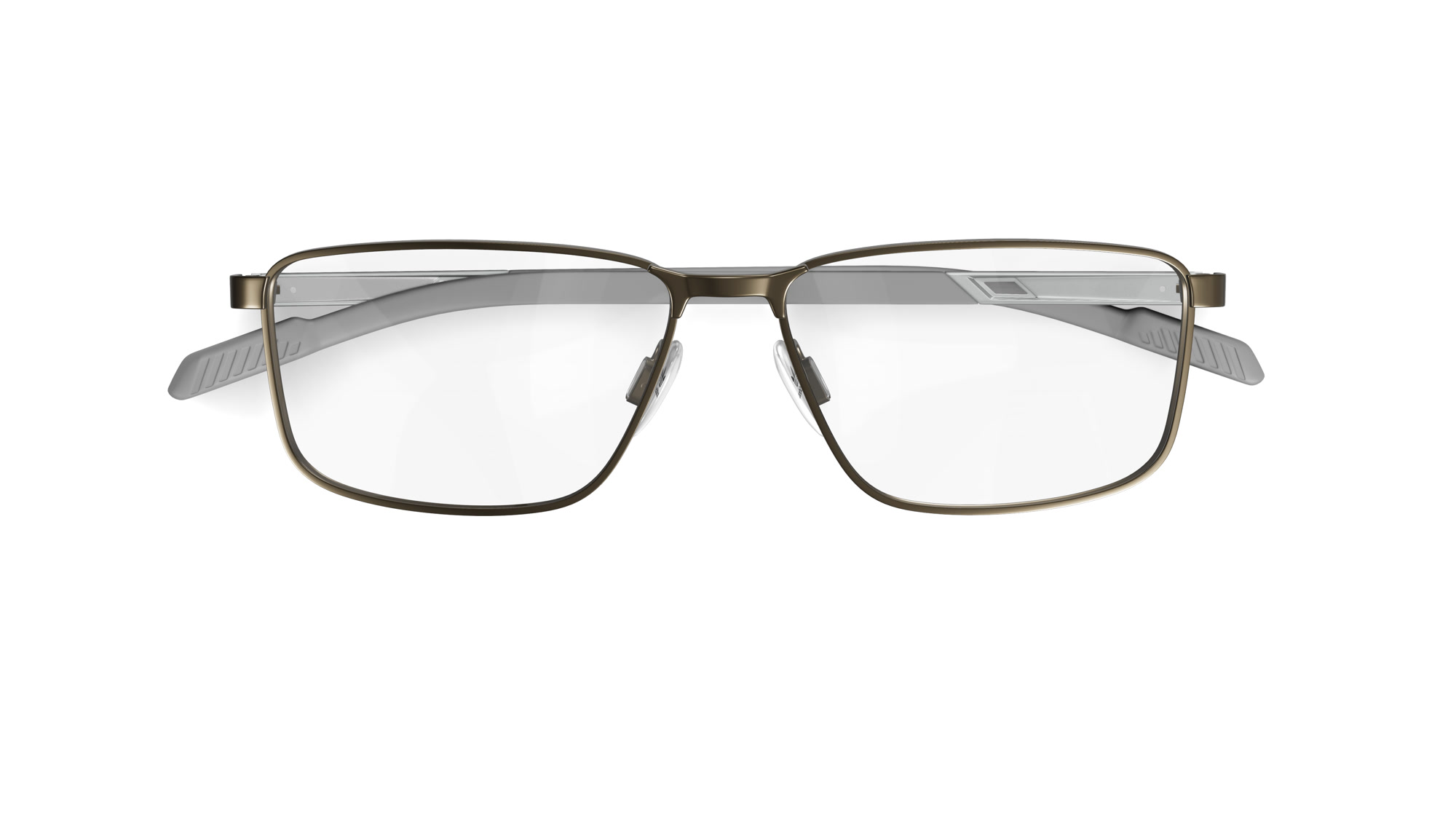 Adidas - 32859881 - Front