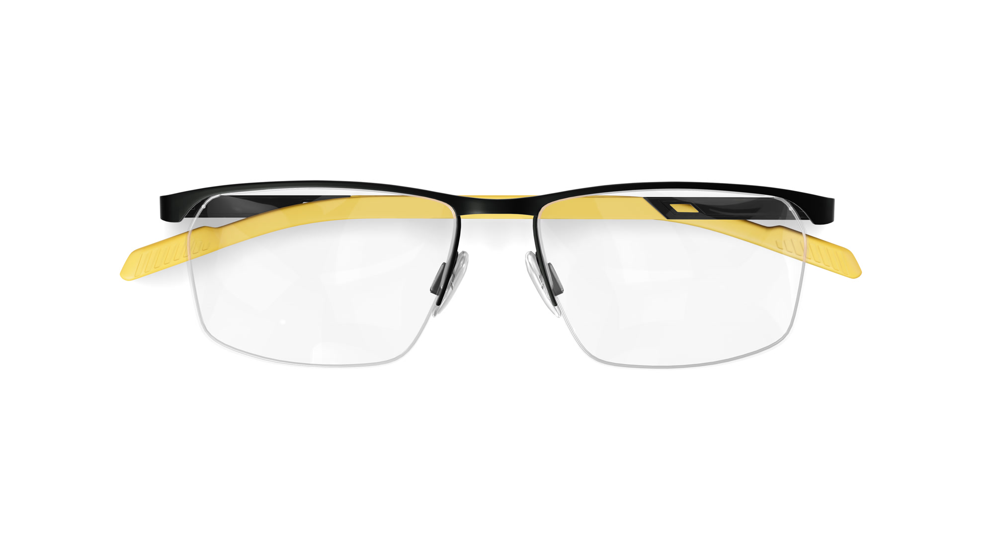 Adidas - 32859898 - Front