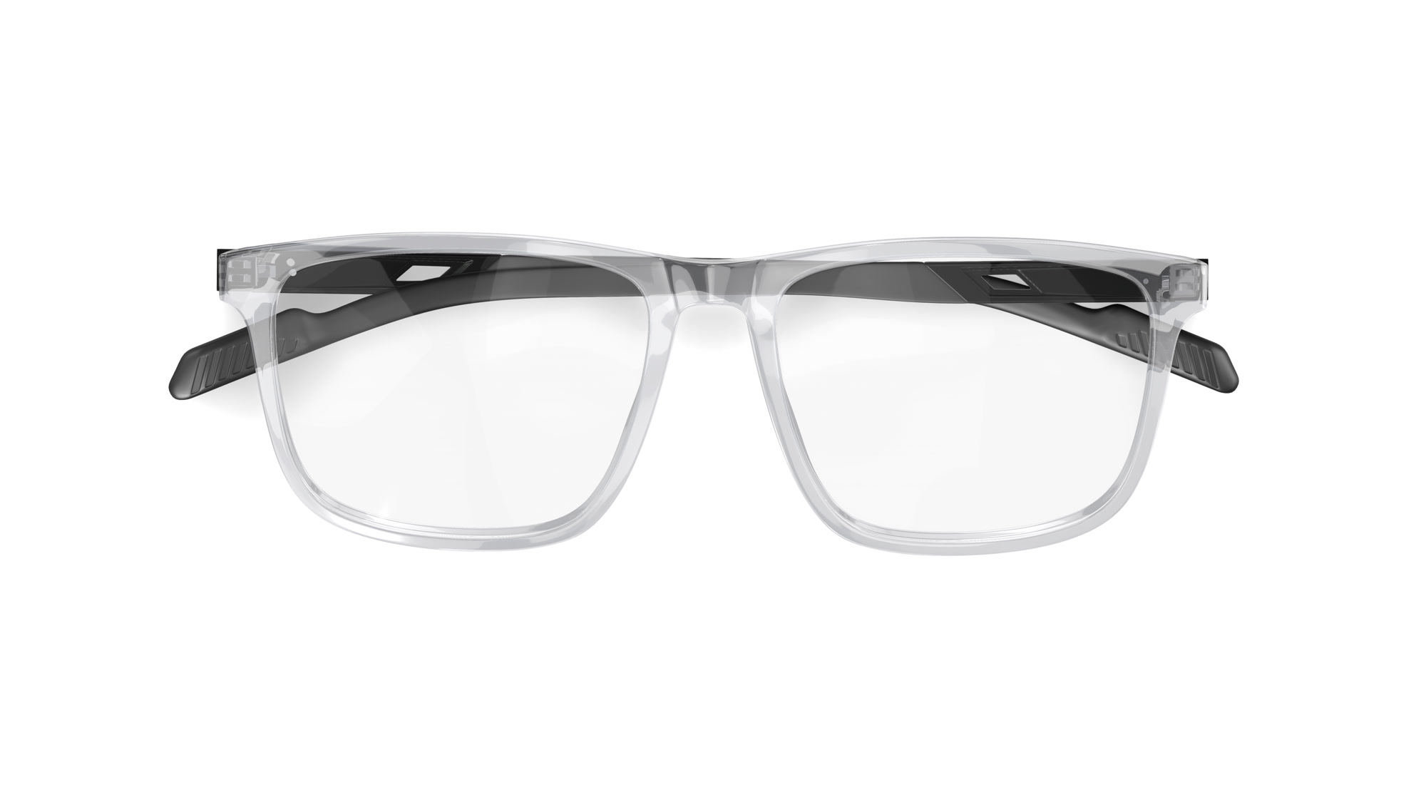 Adidas - 32859904 - Front