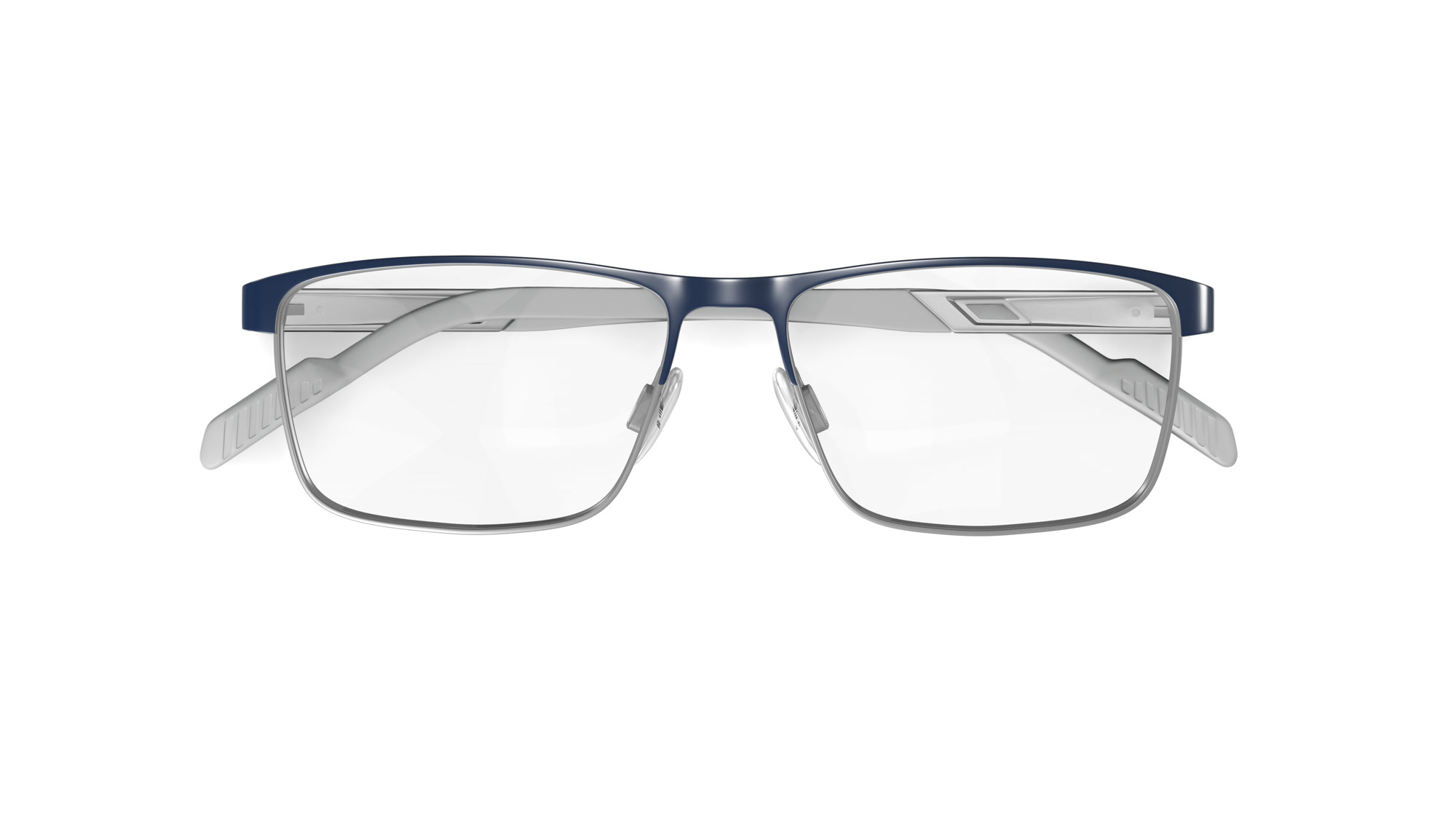 Adidas - 32859935 - Front