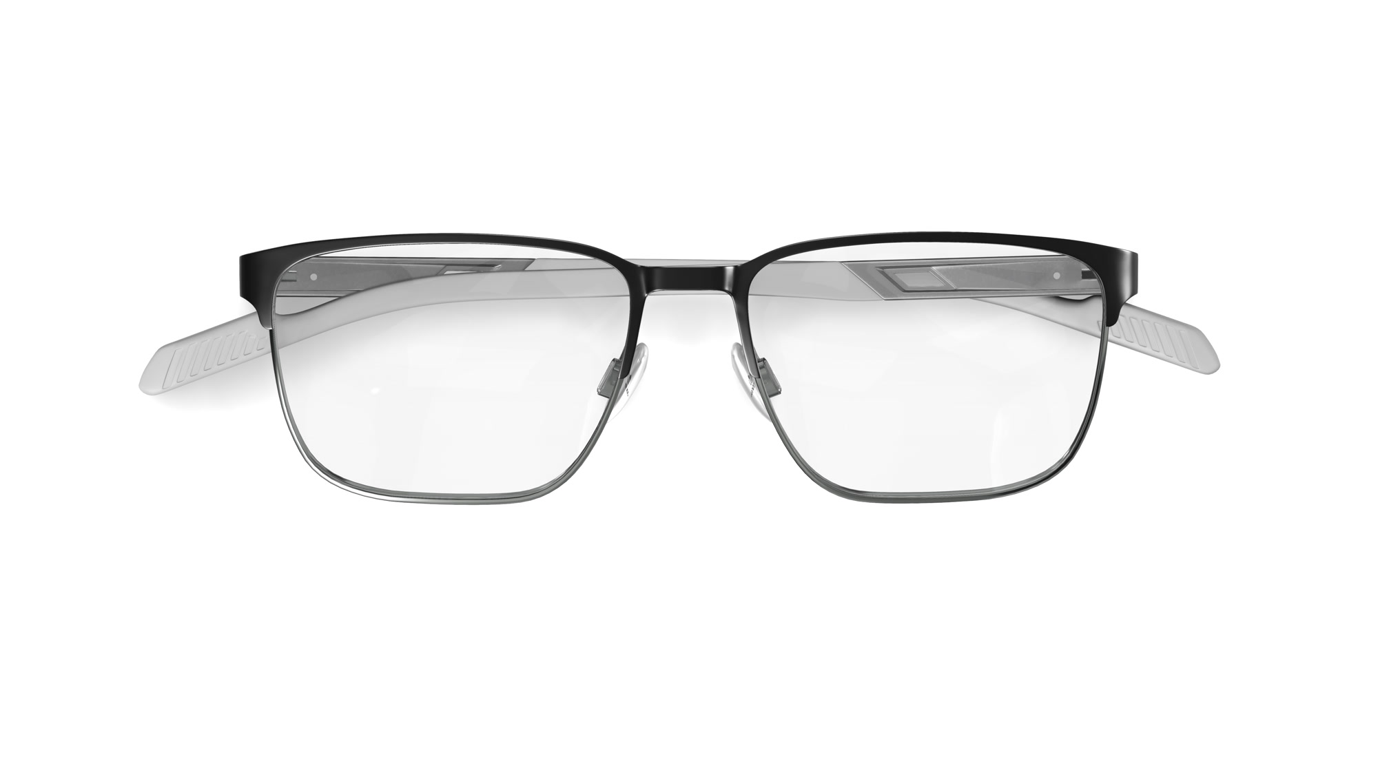 Adidas - 32859942 - Front