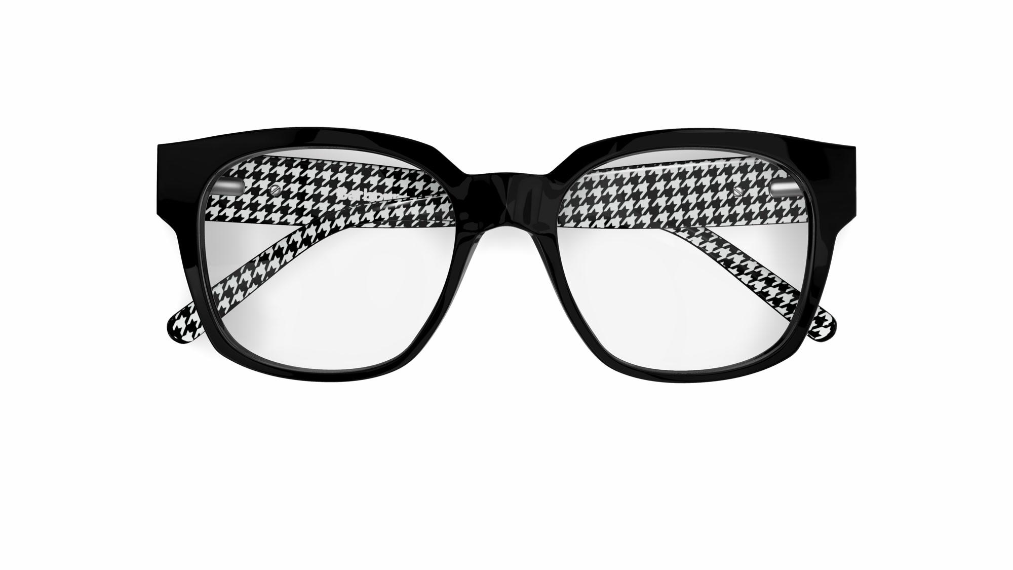 Barbour - 33136974 - Front