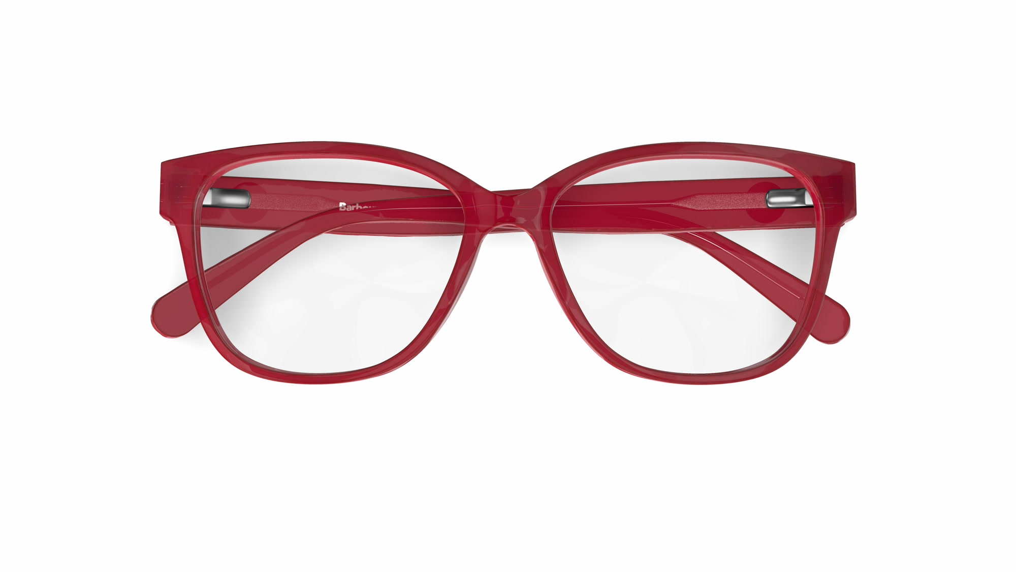 Barbour - 33136998 - Front