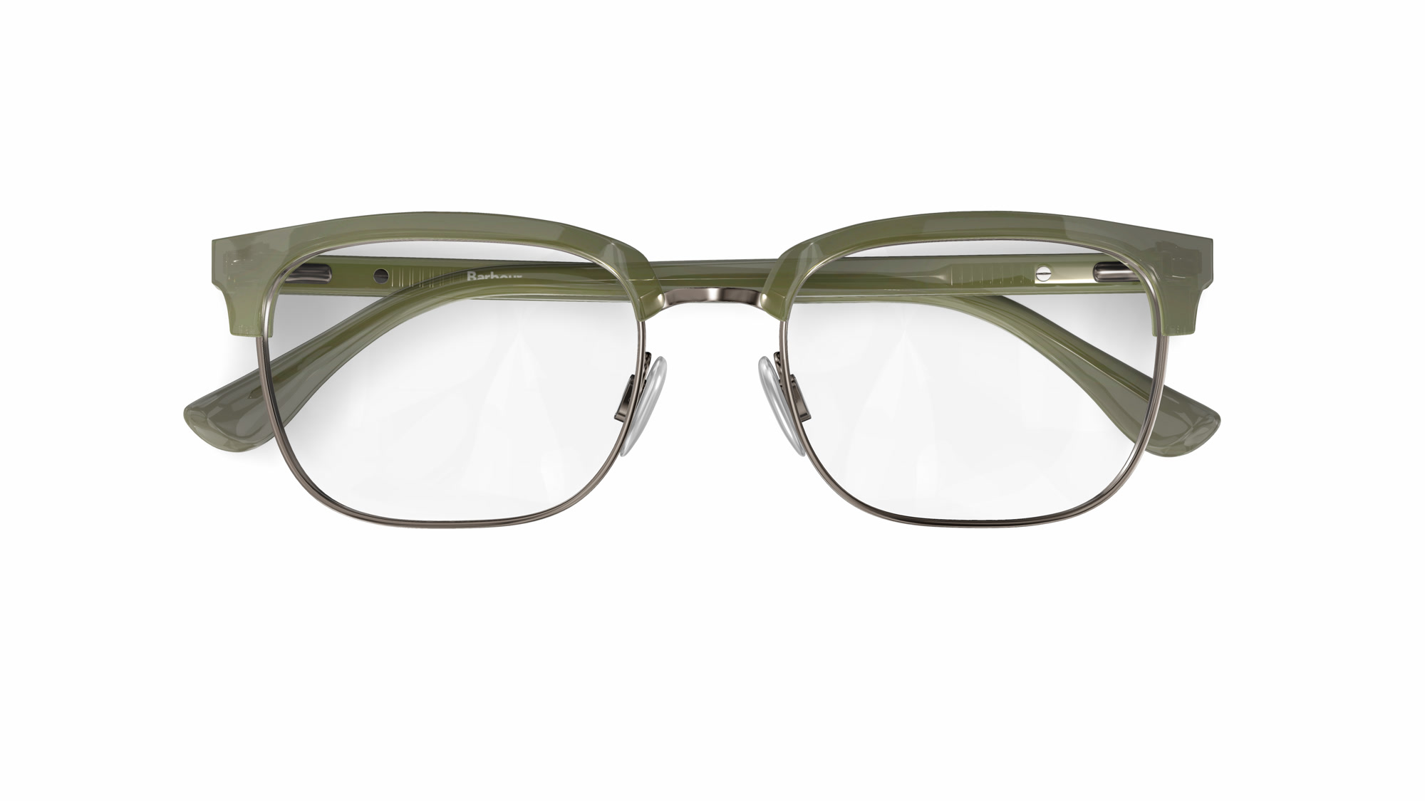 Barbour - 33137018 - Front