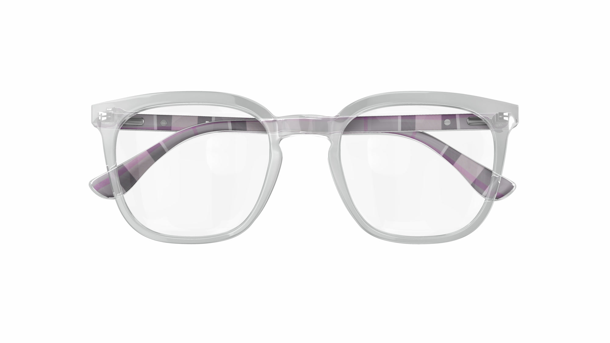 Barbour - 33137025 - Front