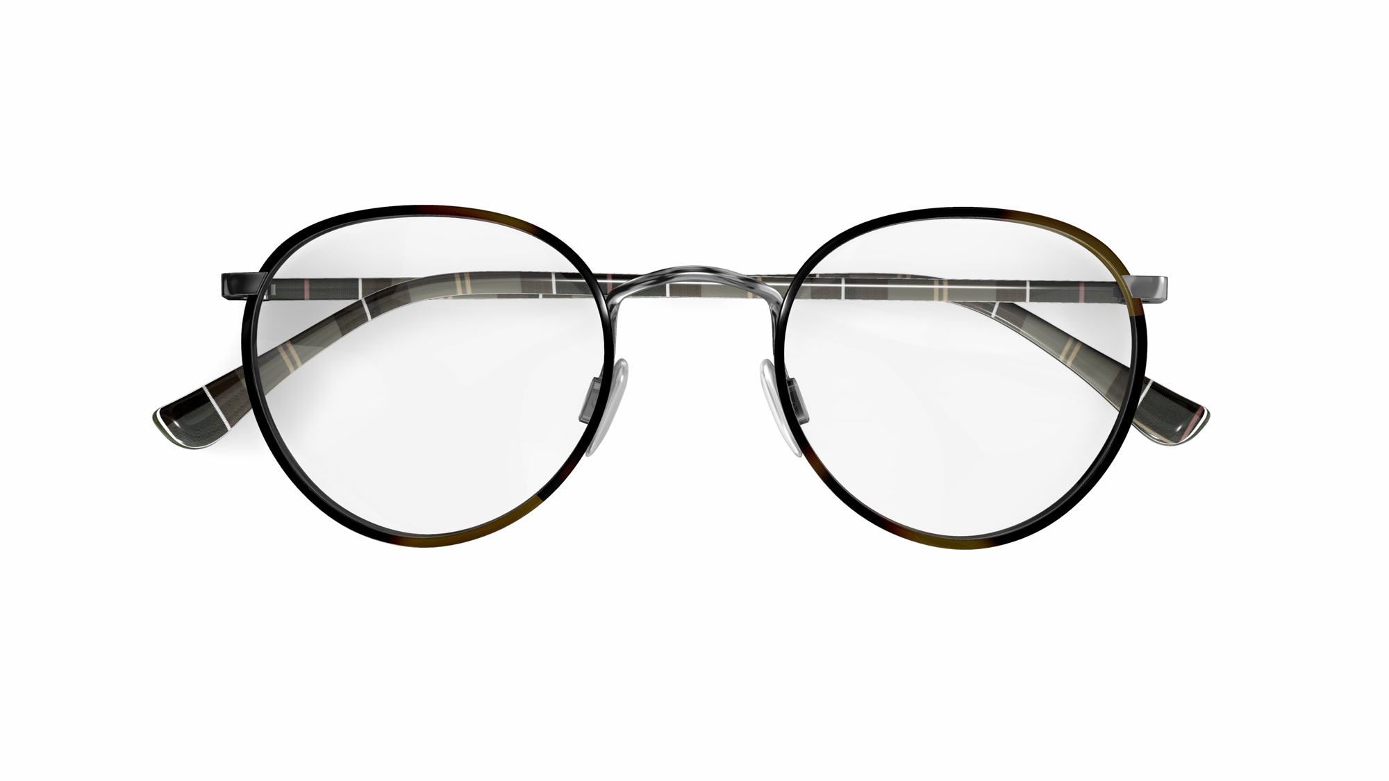 Barbour - 33137032 - Front