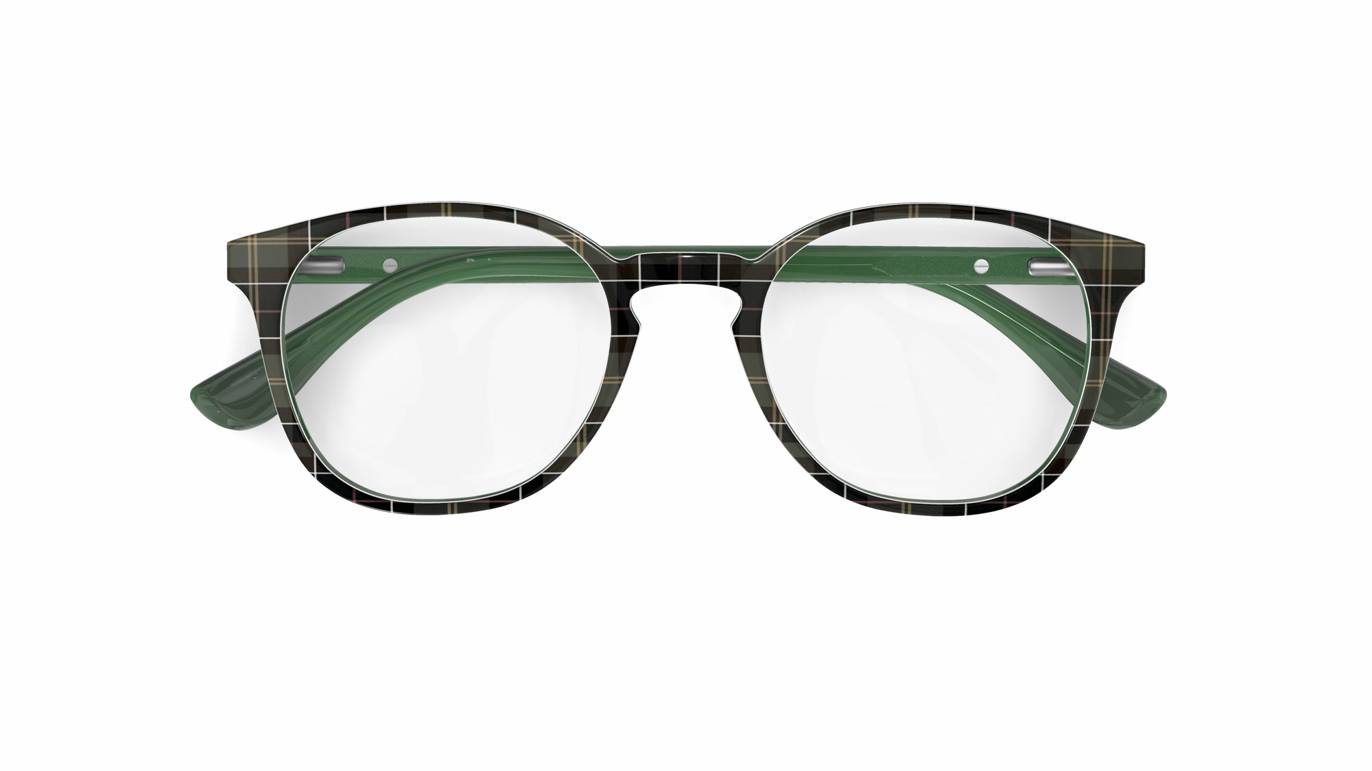 Barbour - 33137063 - Front