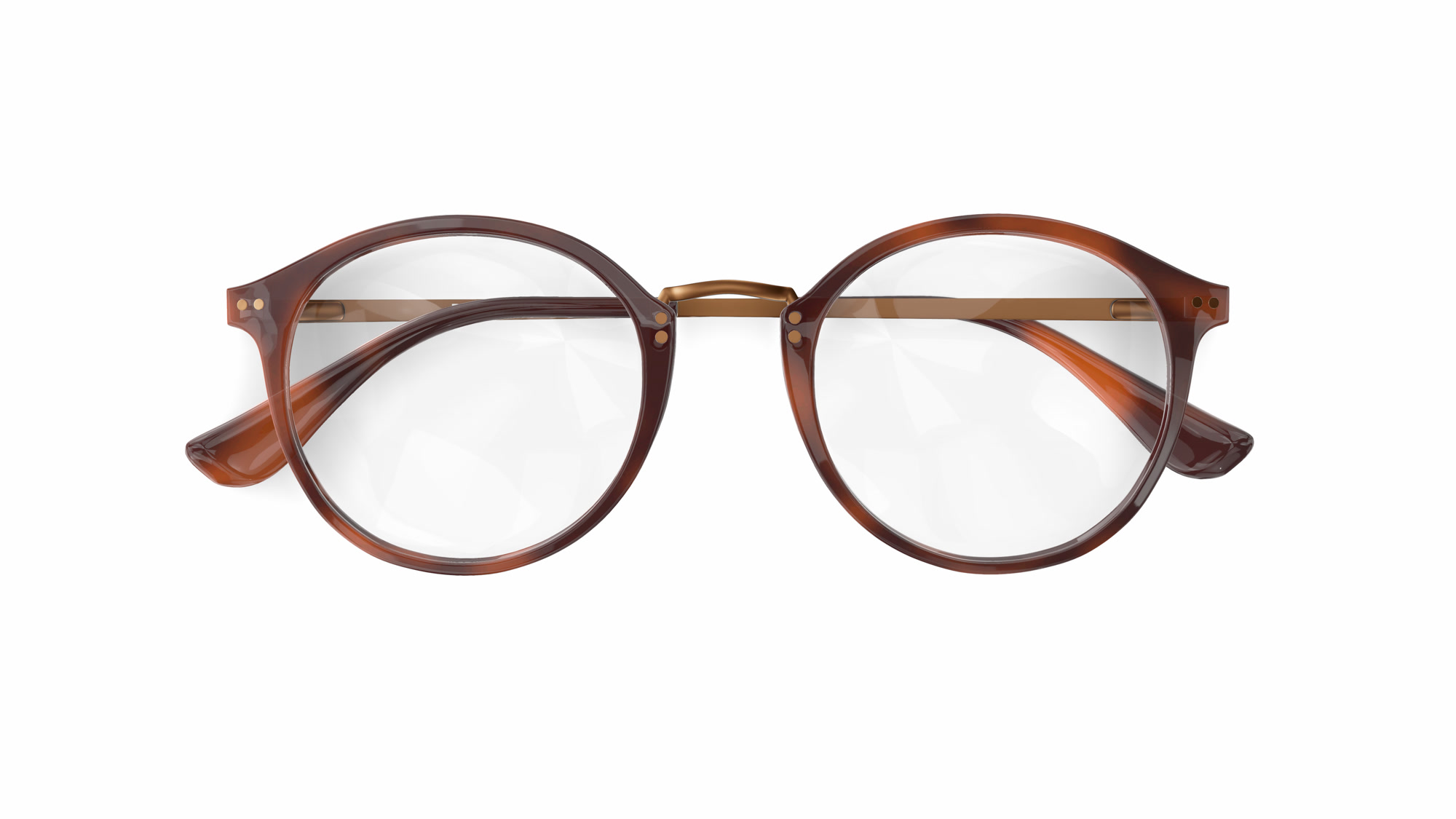 Barbour - 33137070 - Front