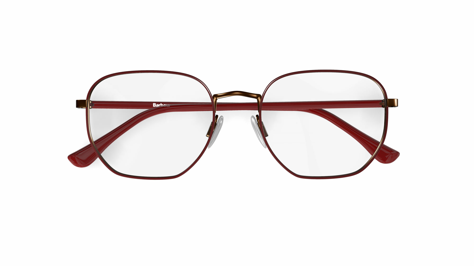 Barbour - 33137087 - Front