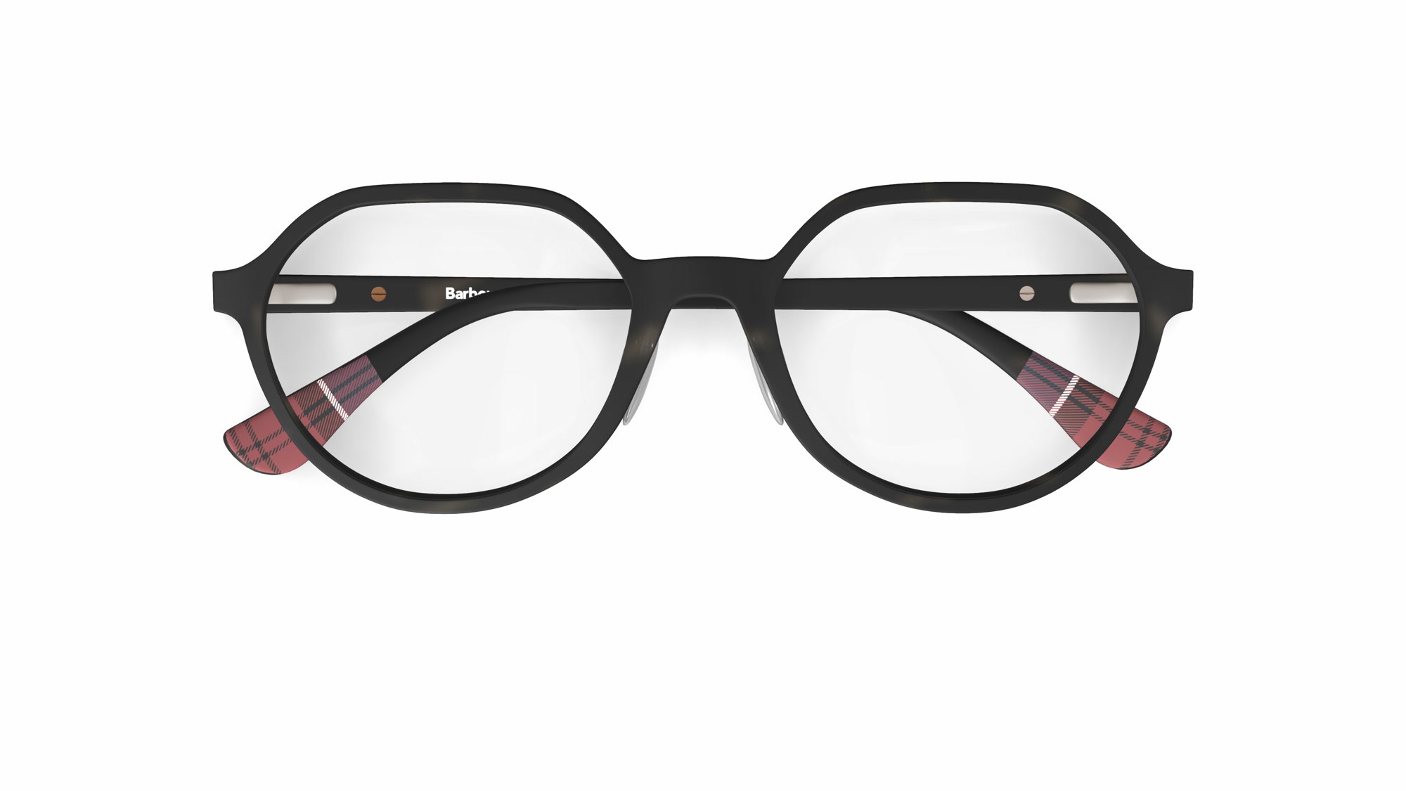 Barbour - 33137094 - Front