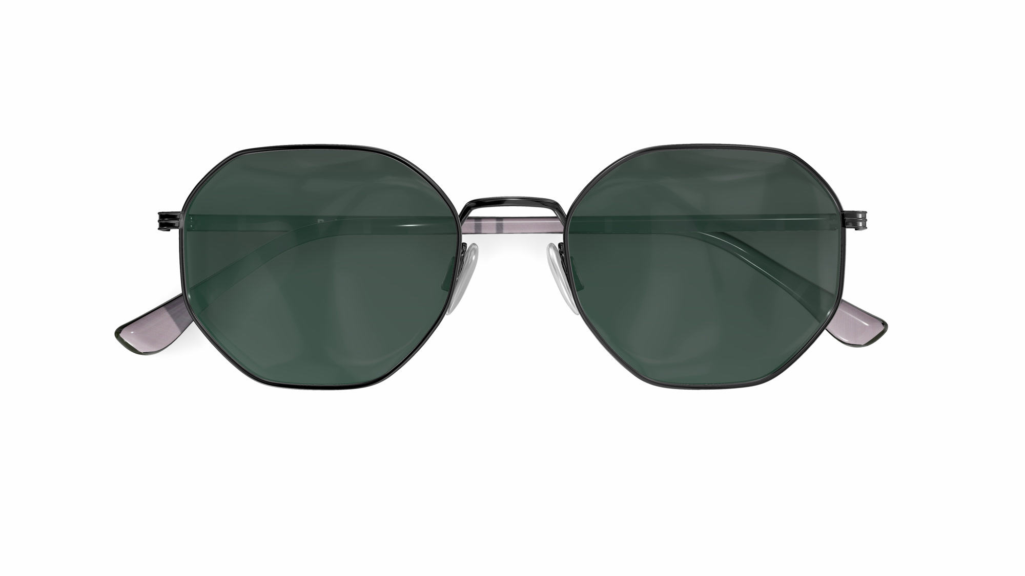 Barbour - 33137100 - Front