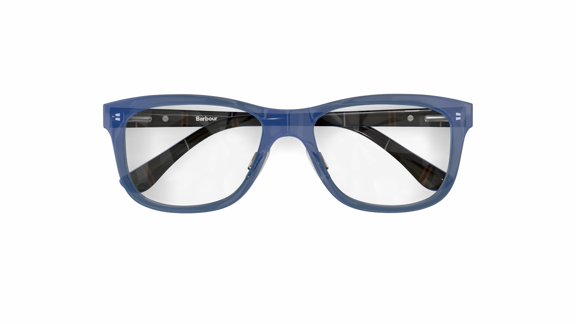 Barbour - 33137483 - Front