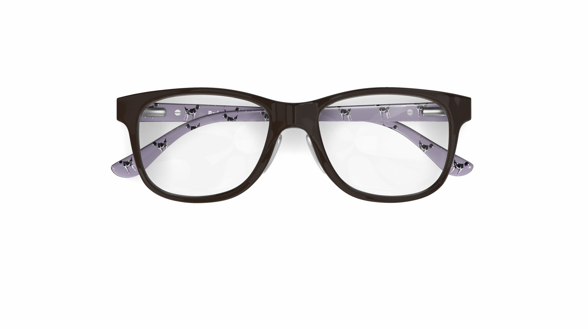 Barbour - 33137490 - Front