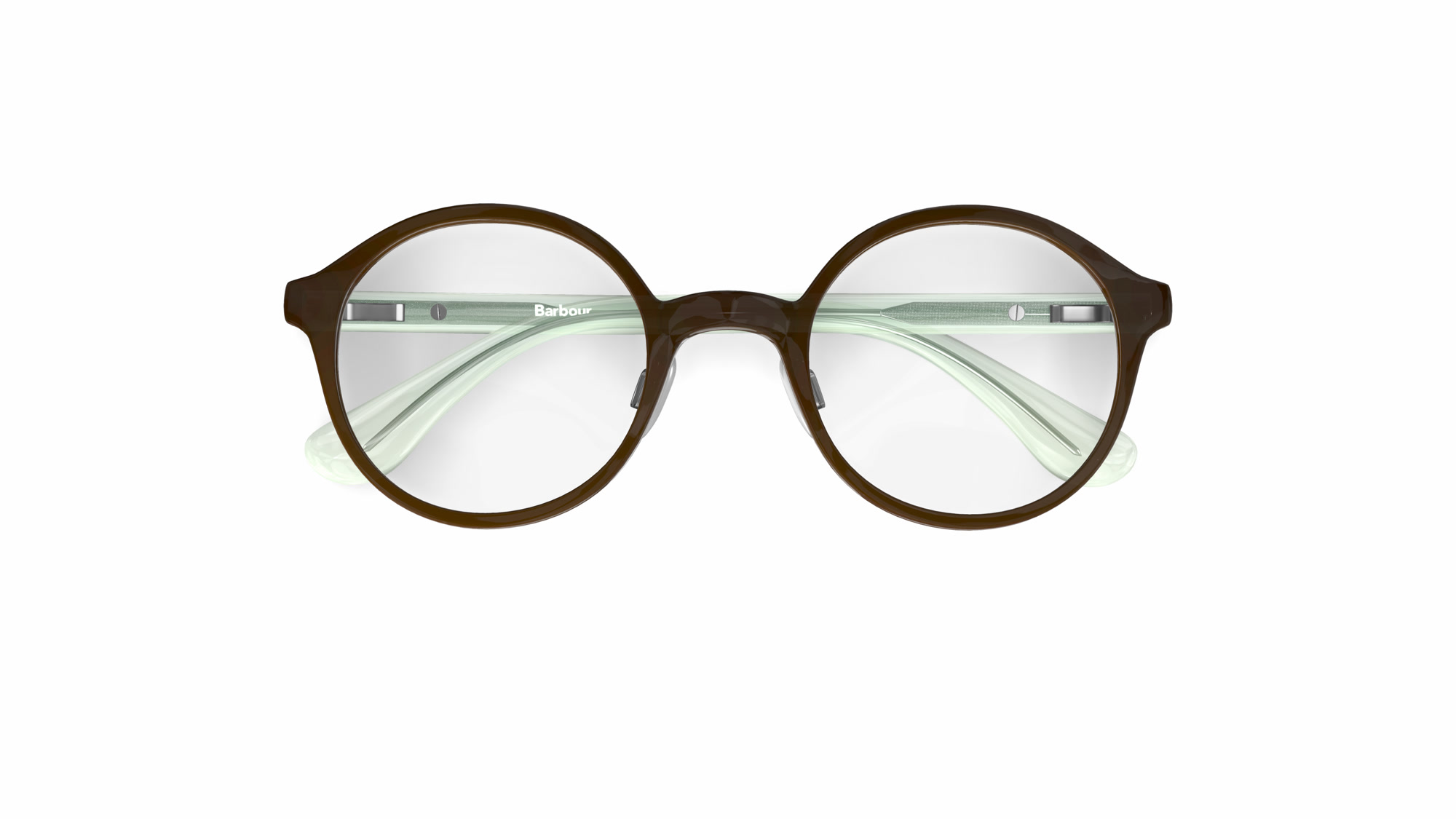 Barbour - 33137506 - Front