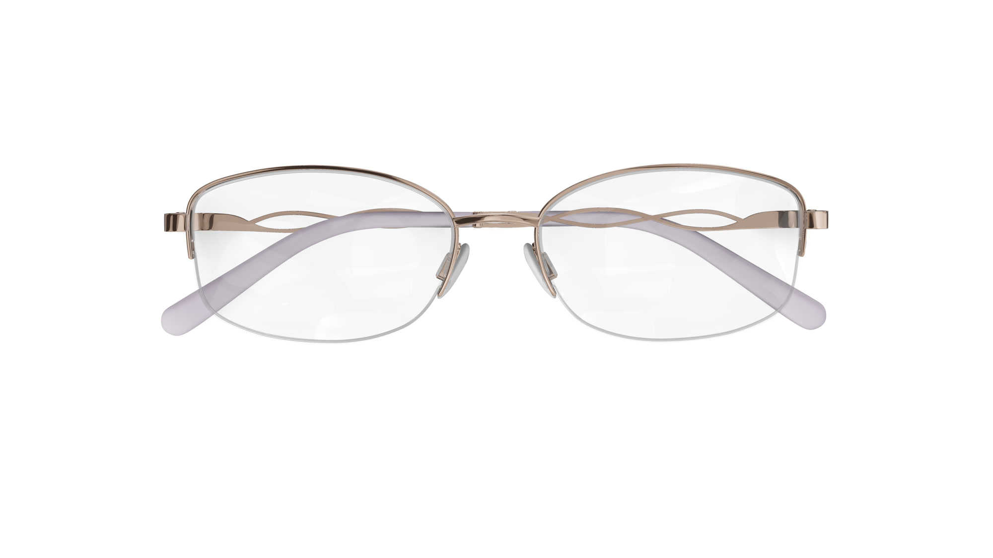 Comfit - 32861617 - Front