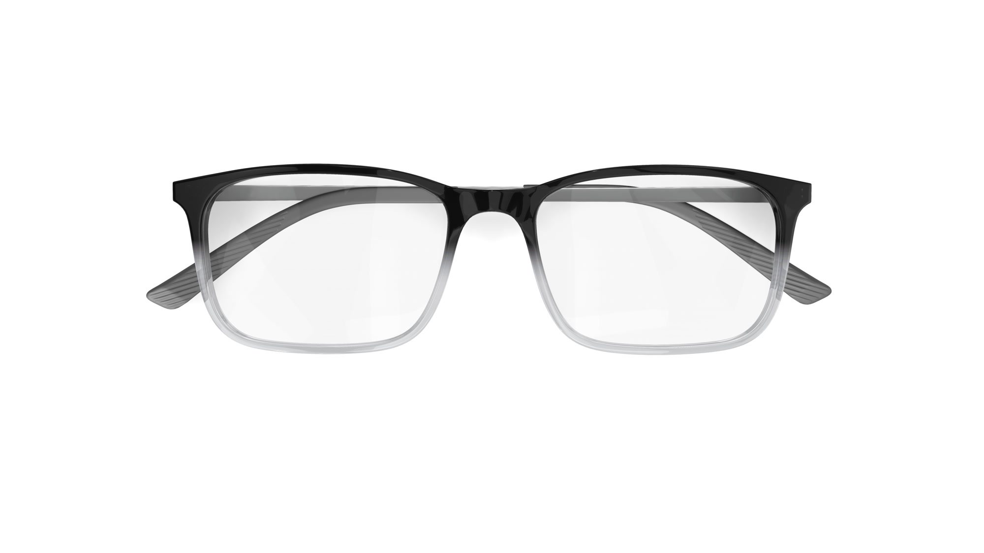 Comfit - 32861624 - Front