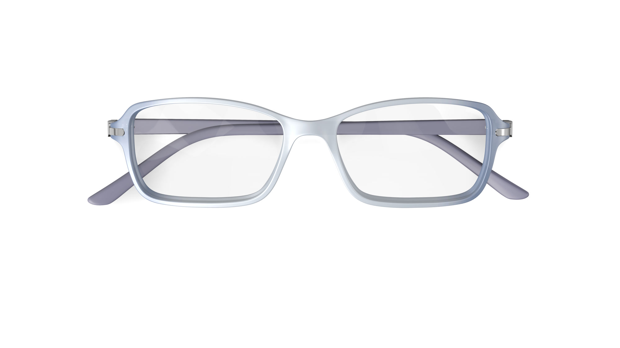 Comfit - 32861631 - Front