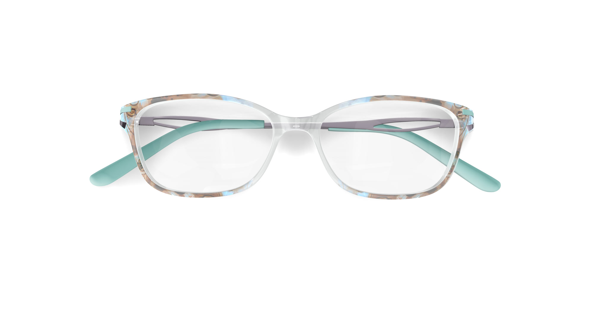 Comfit - 32861648 - Front