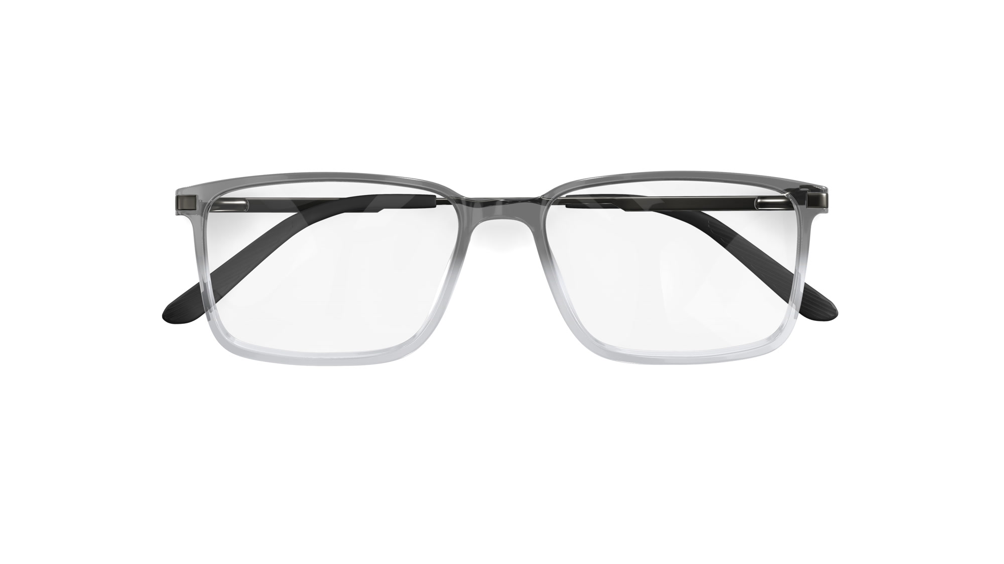 Comfit - 32861655 - Front