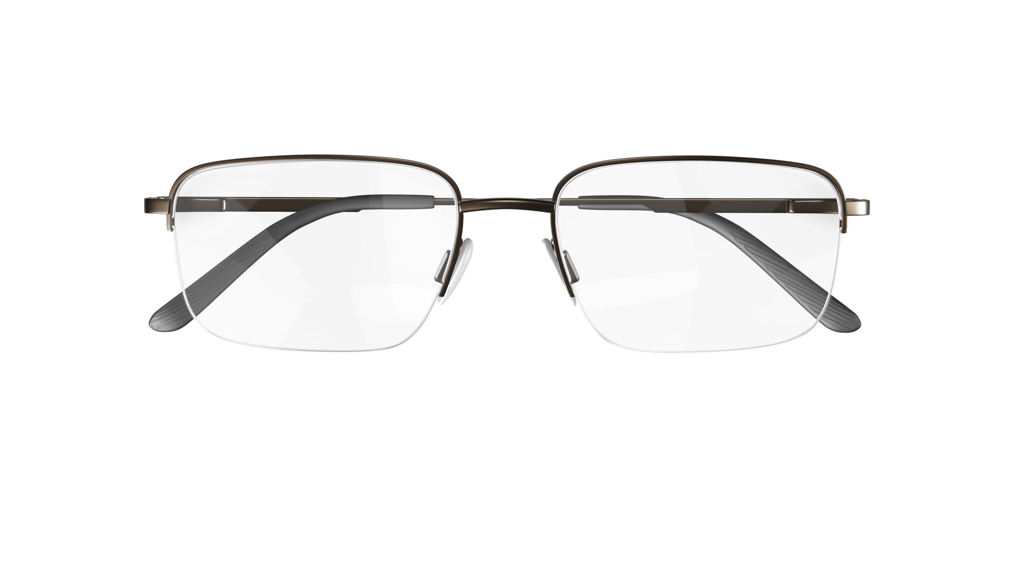 Comfit - 32861662 - Front