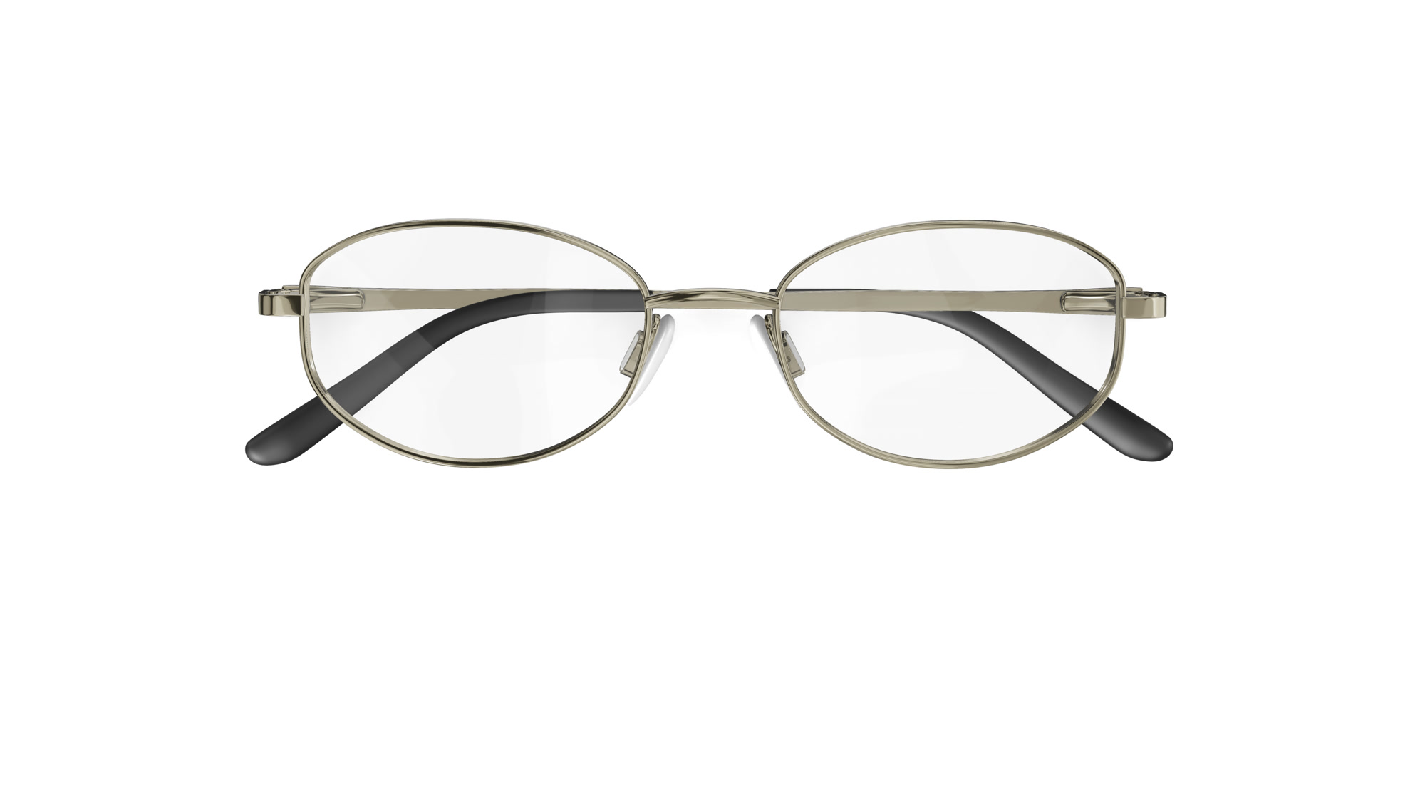 Comfit - 32861686 - Front