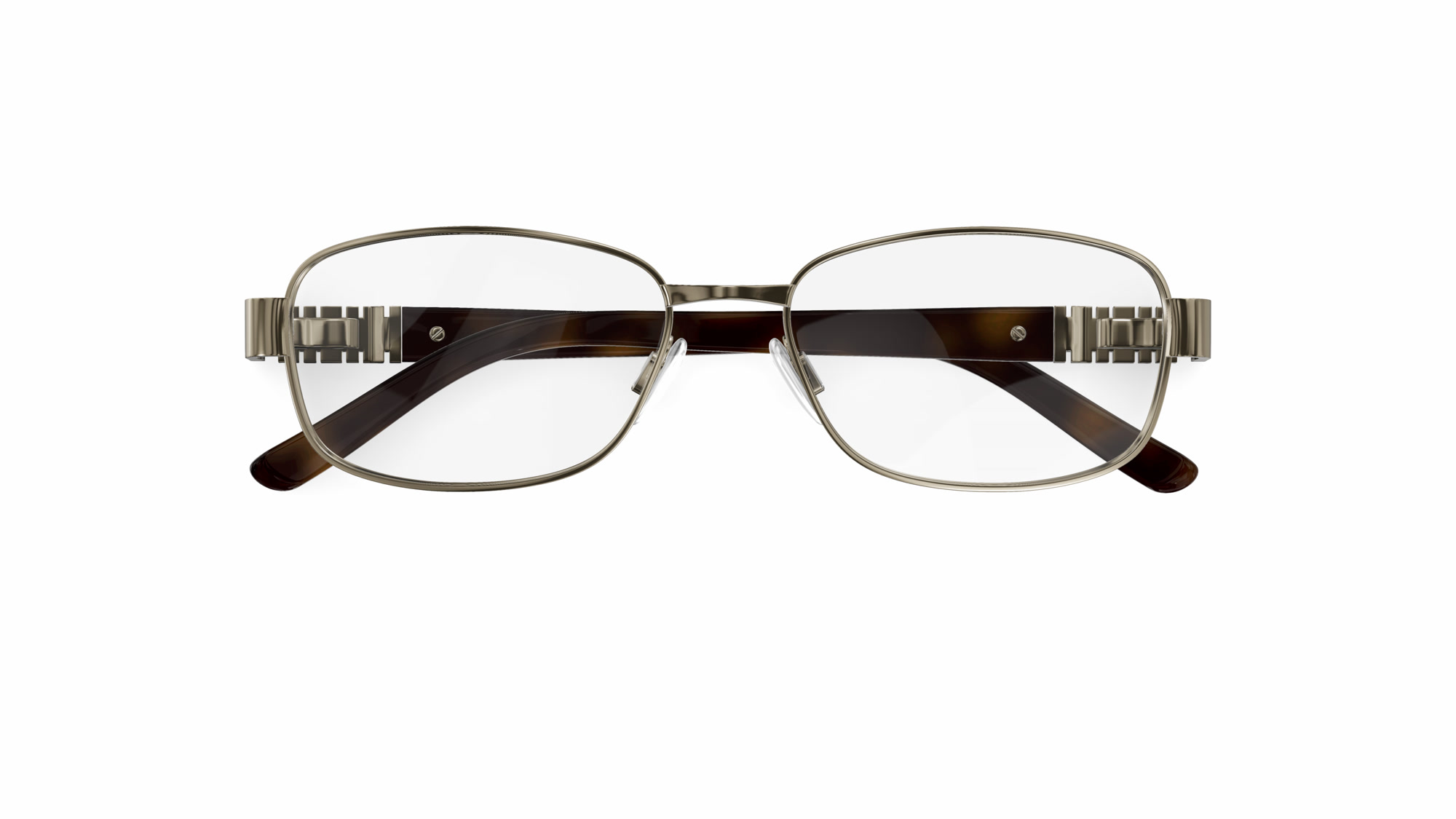 Comfit - 33145006 - Front