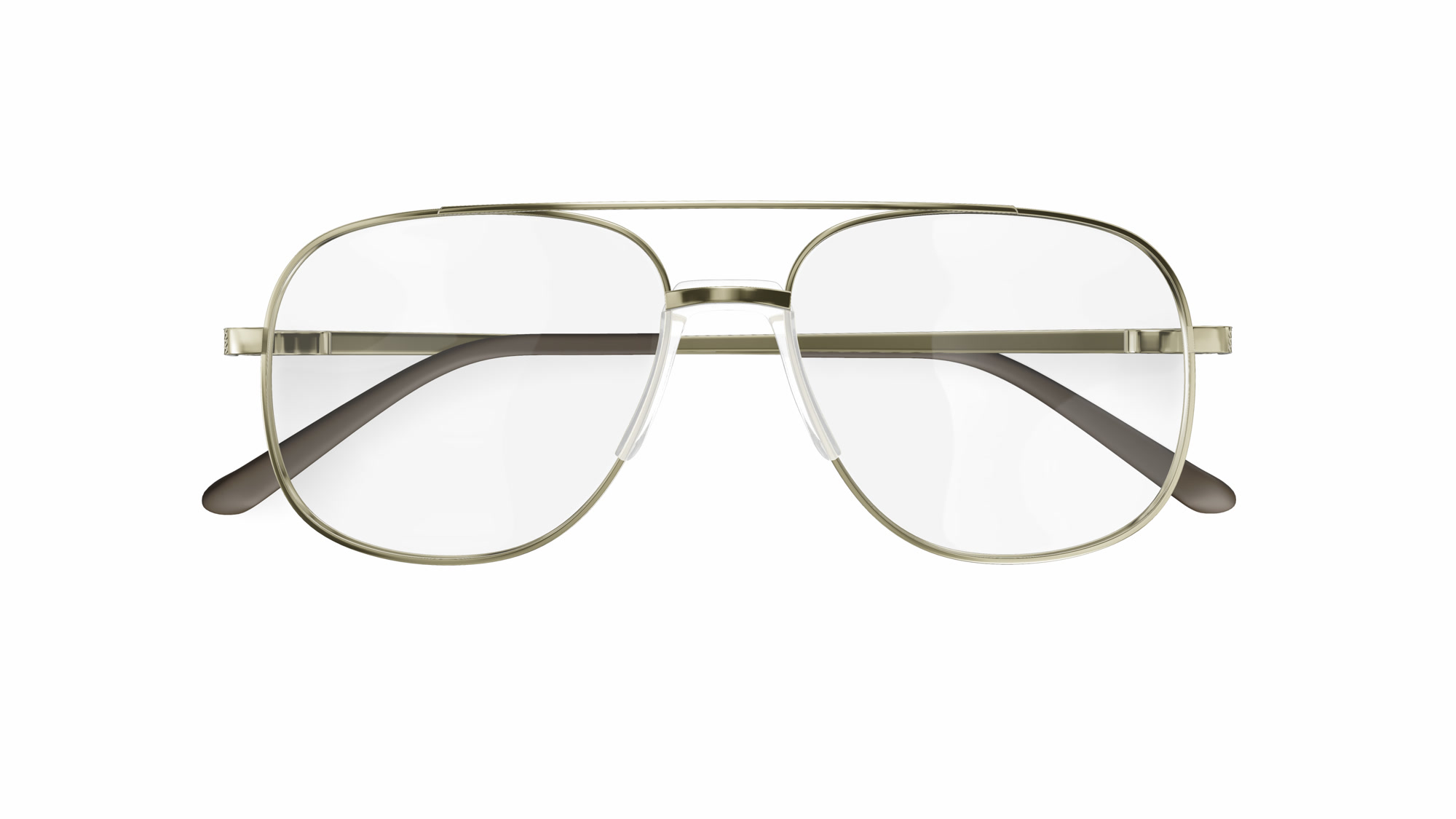 Comfit - 33145013 - Front