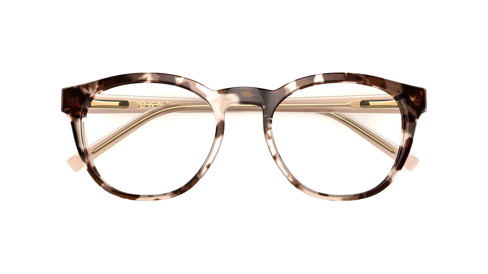 DKNY - 30825147 - Front