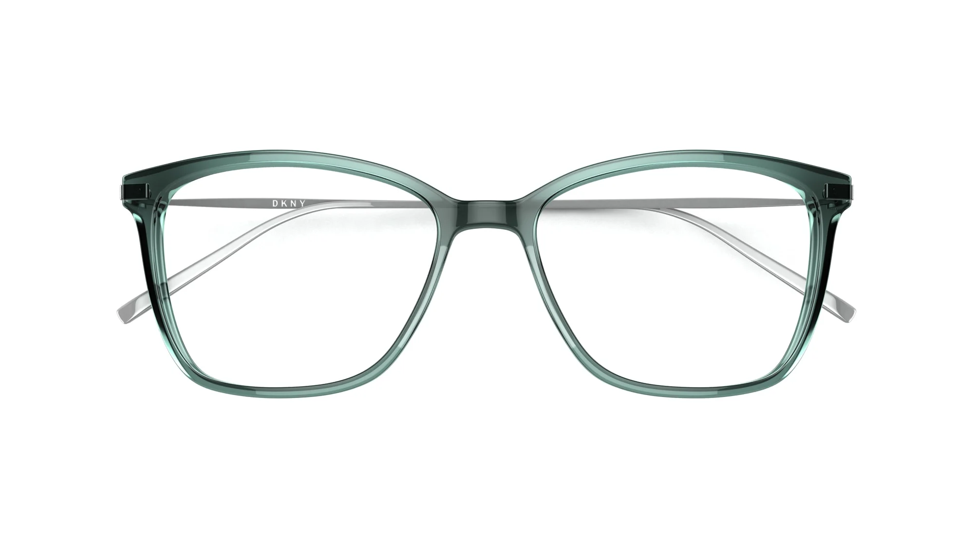 DKNY - 30825239 - Front