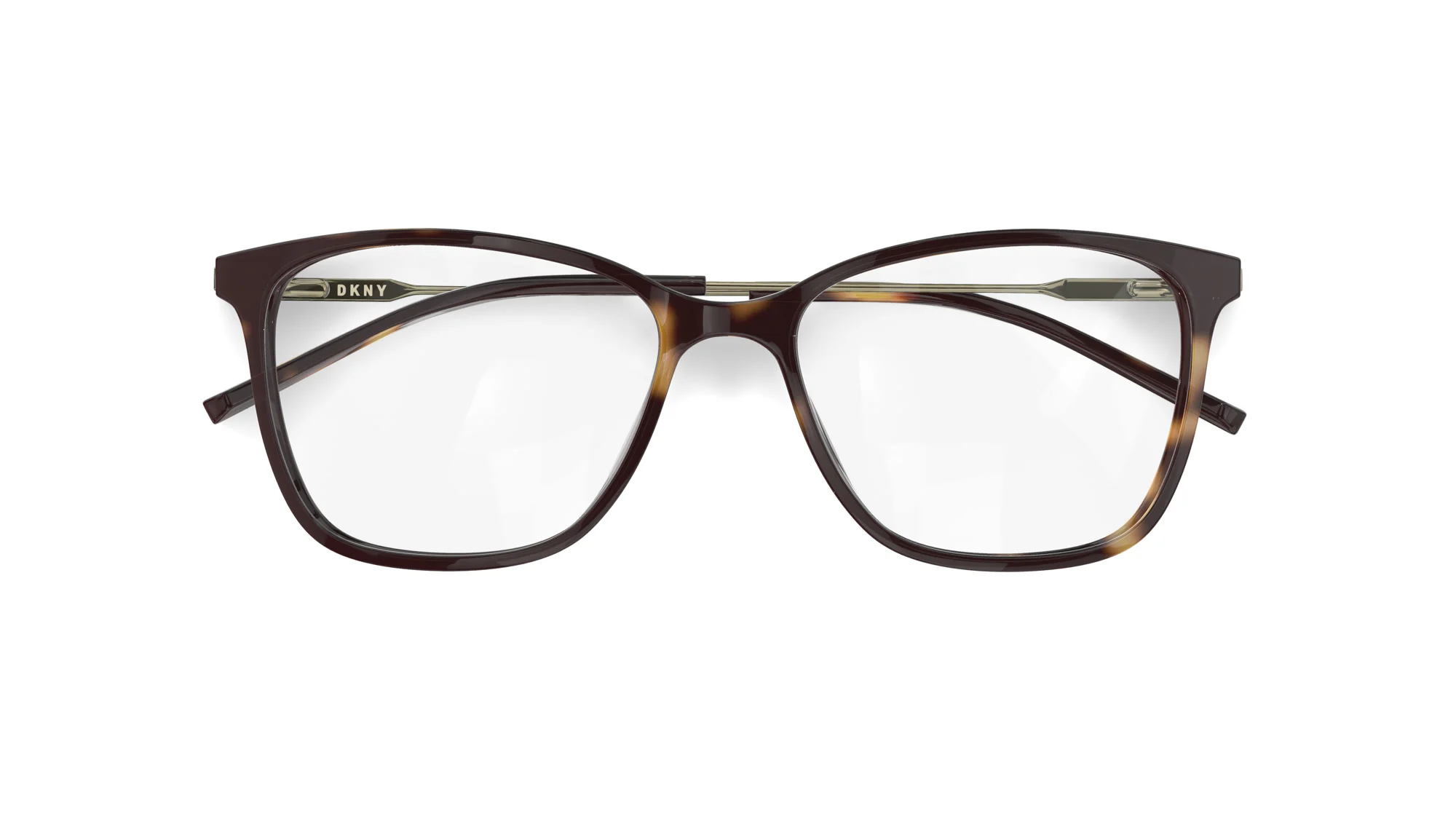 DKNY - 32677928 - Front