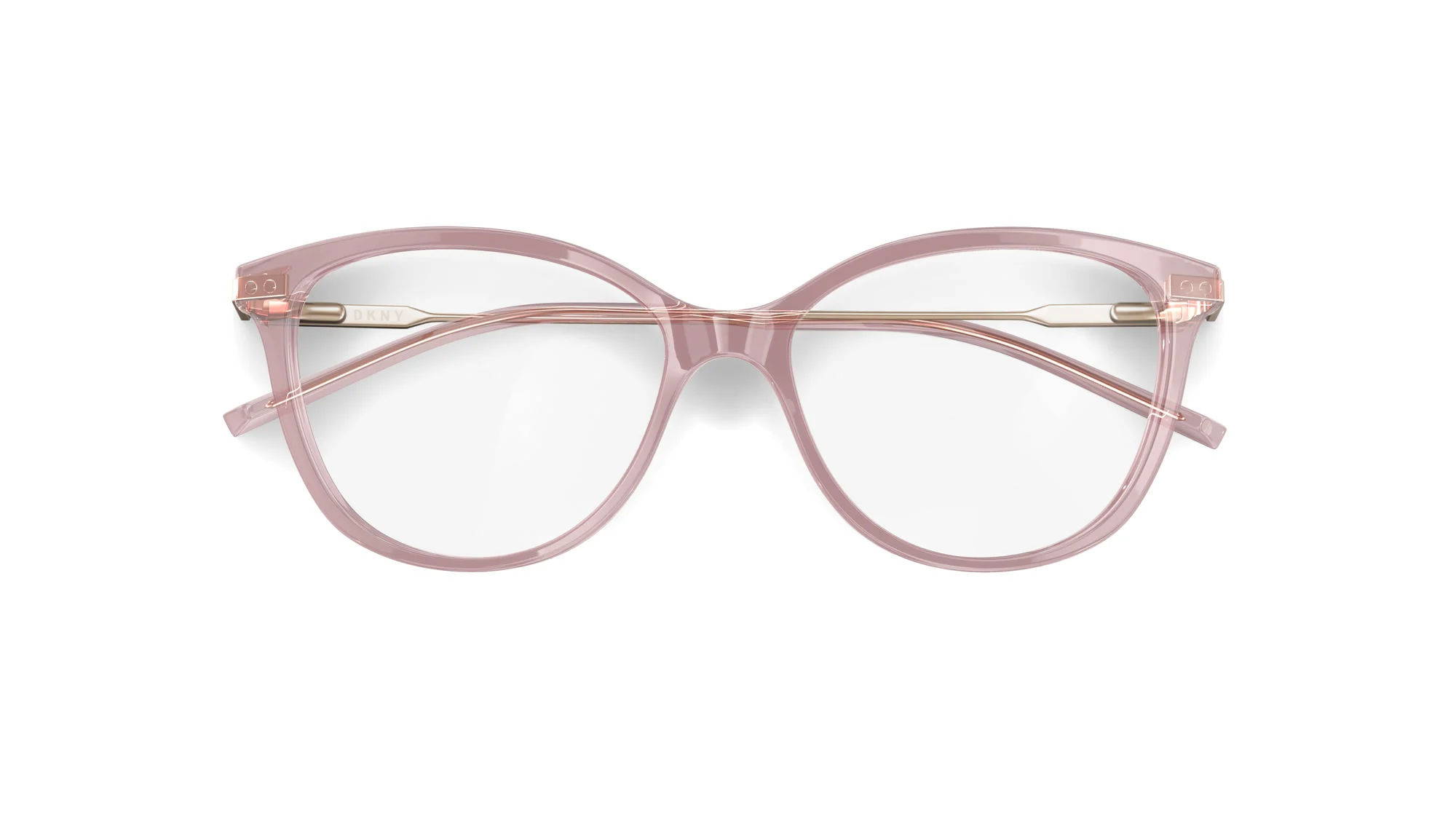 DKNY - 32677935 - Front