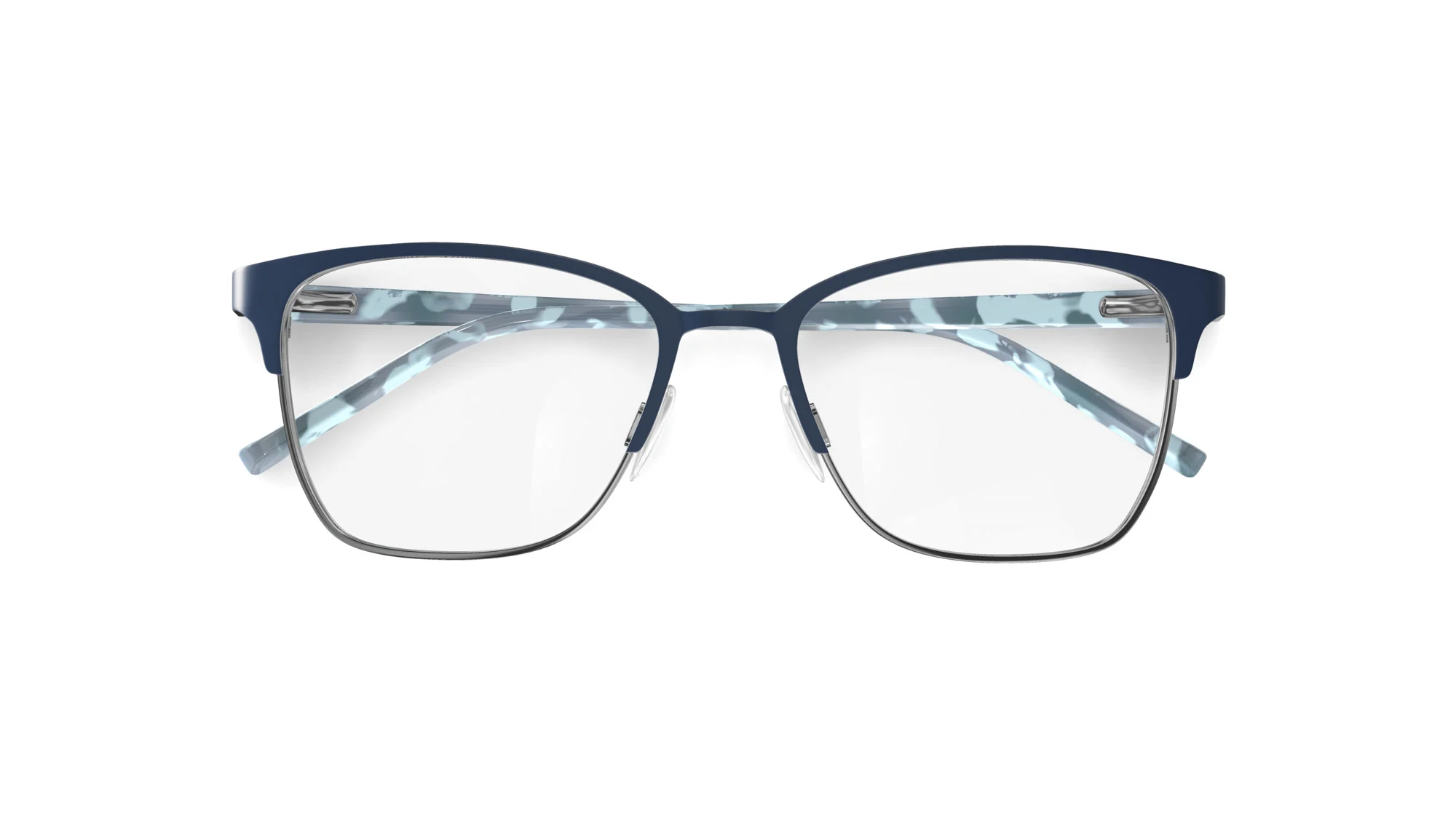 DKNY - 32677959 - Front