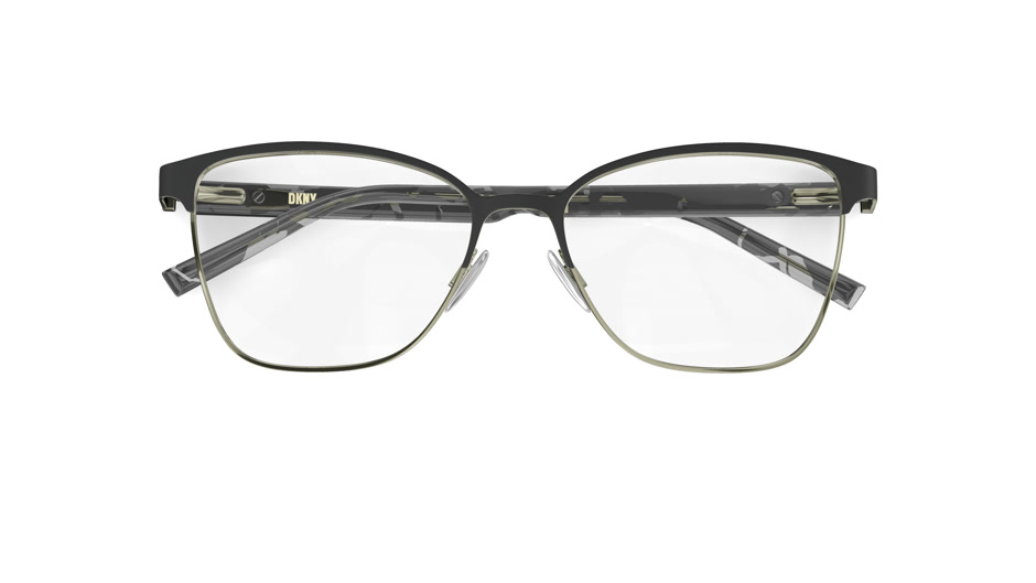 DKNY - 33040011 - Front