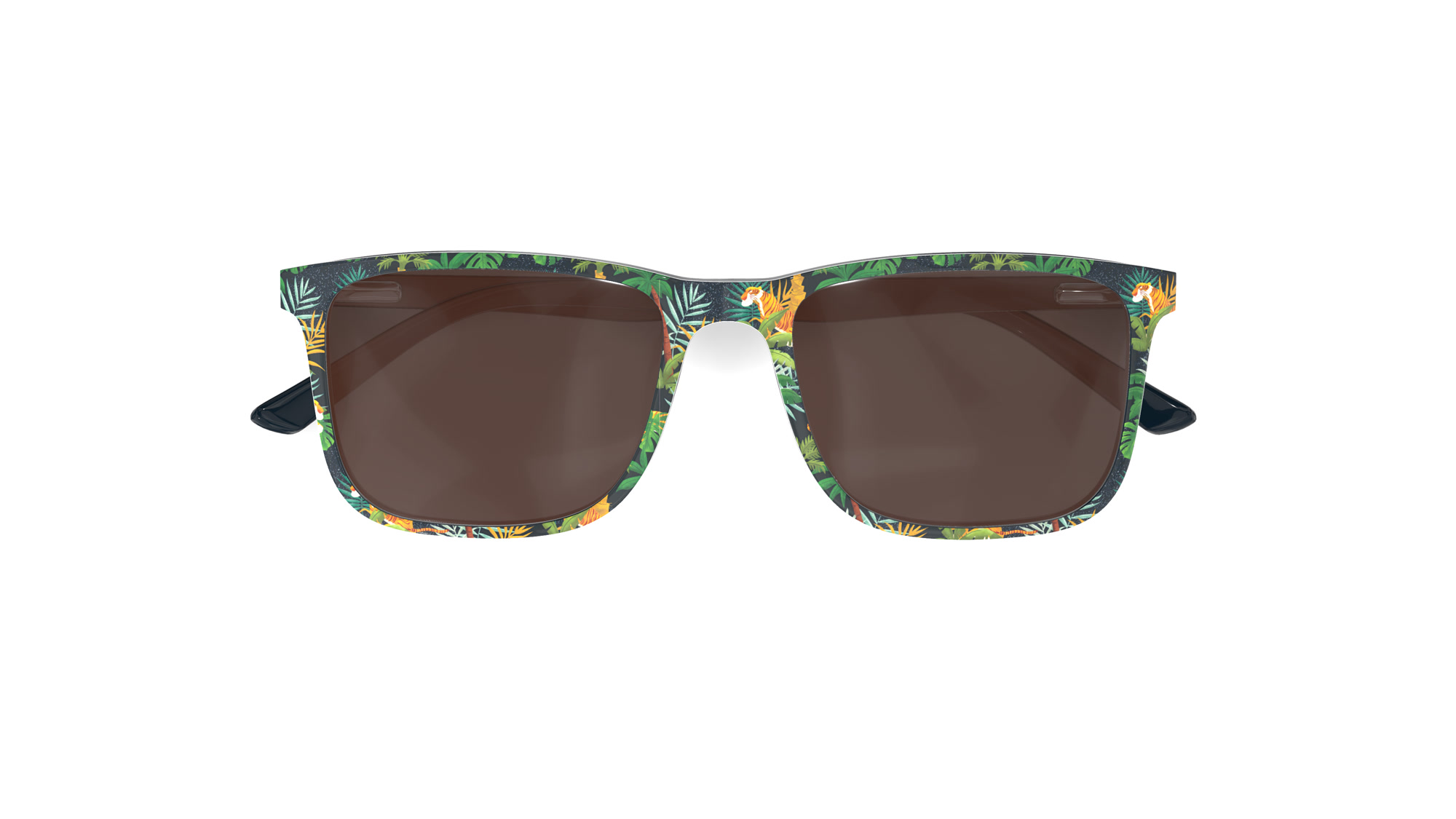 Disney - 32908855 - Front