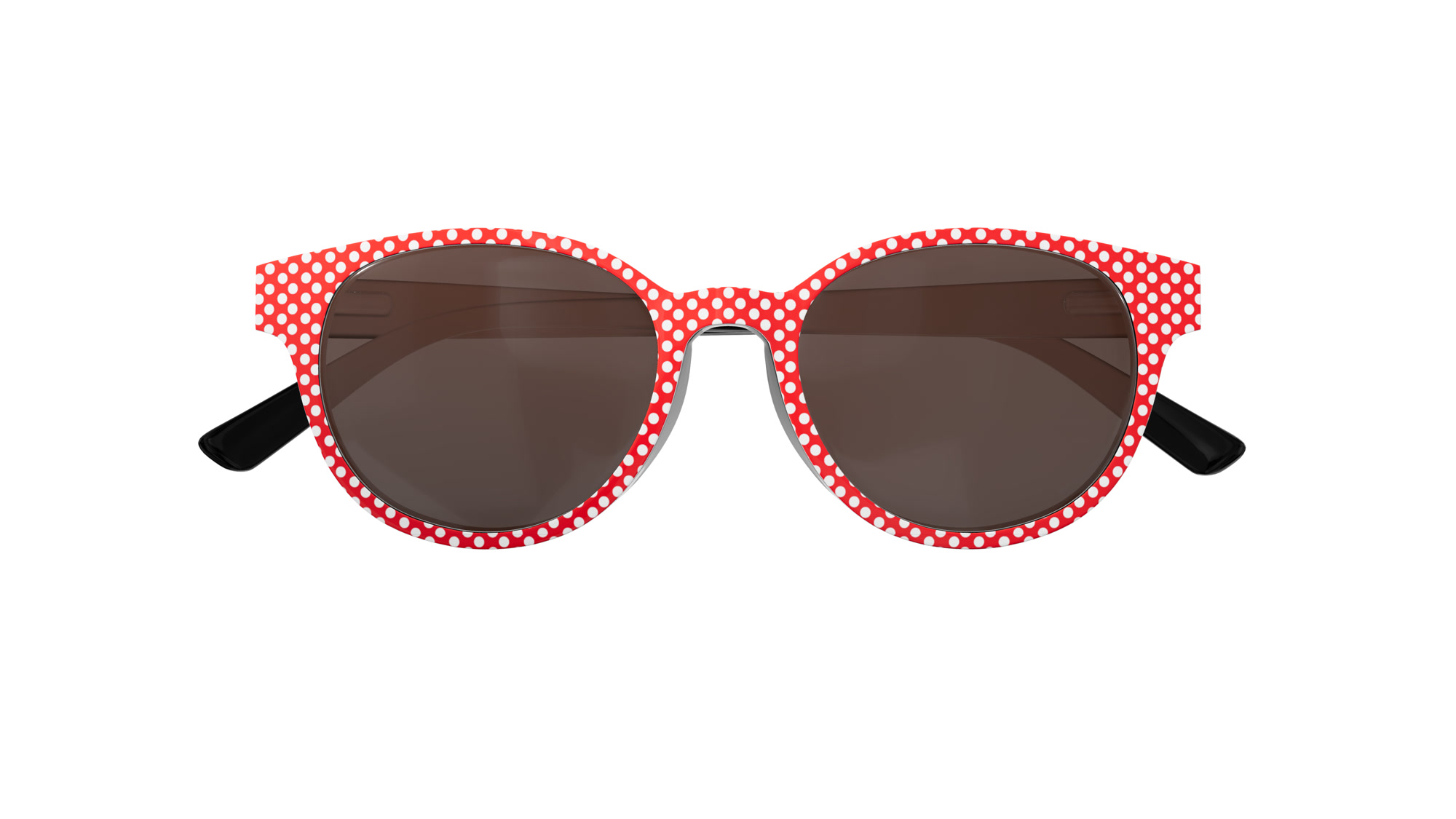 Disney - 32908862 - Front