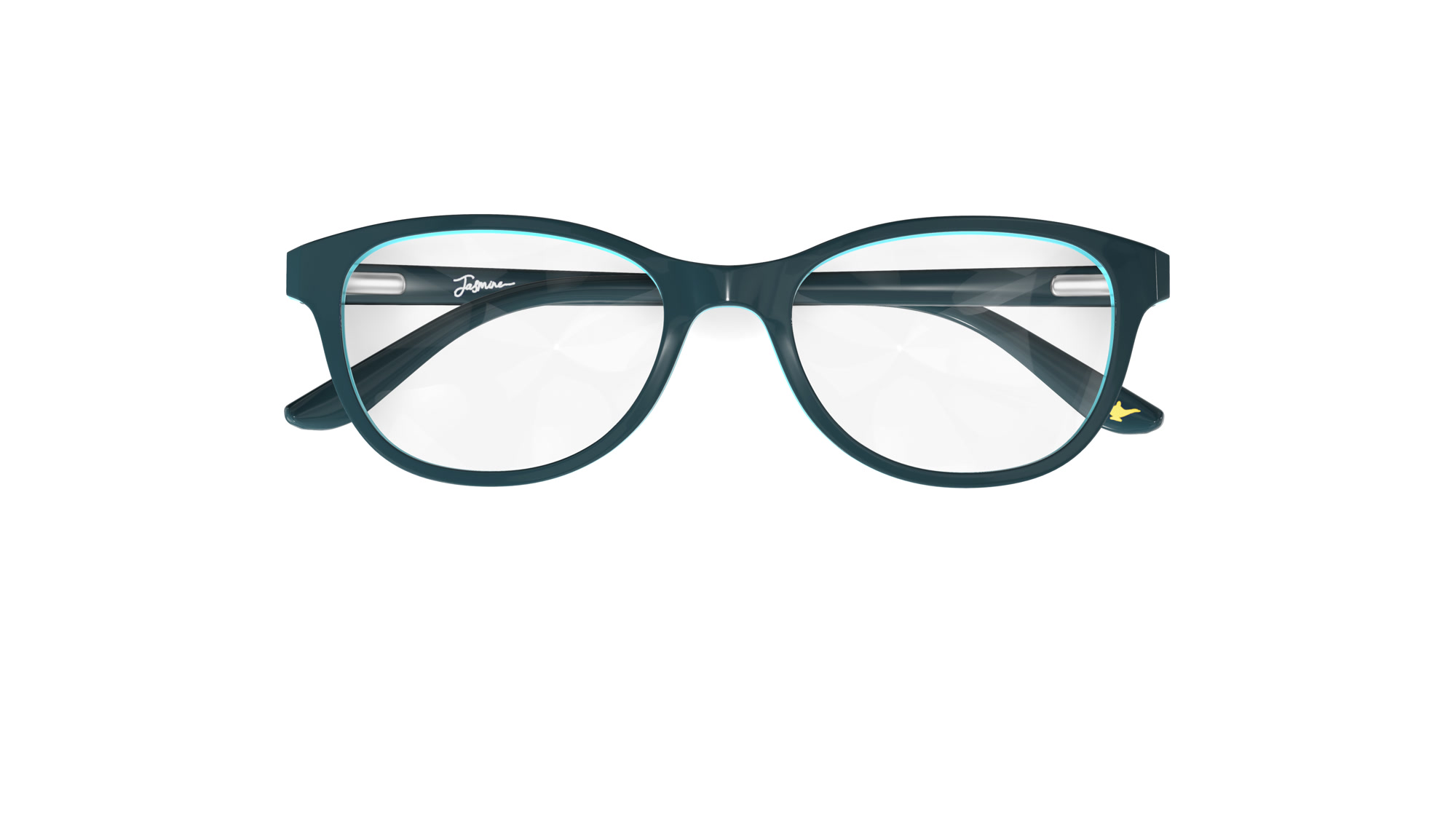 Disney - 33039121 - Front