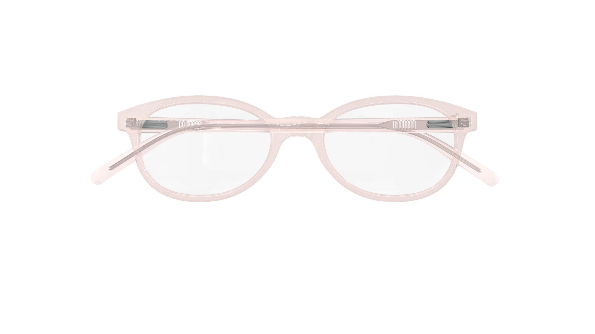 Disney - 33039145 - Front