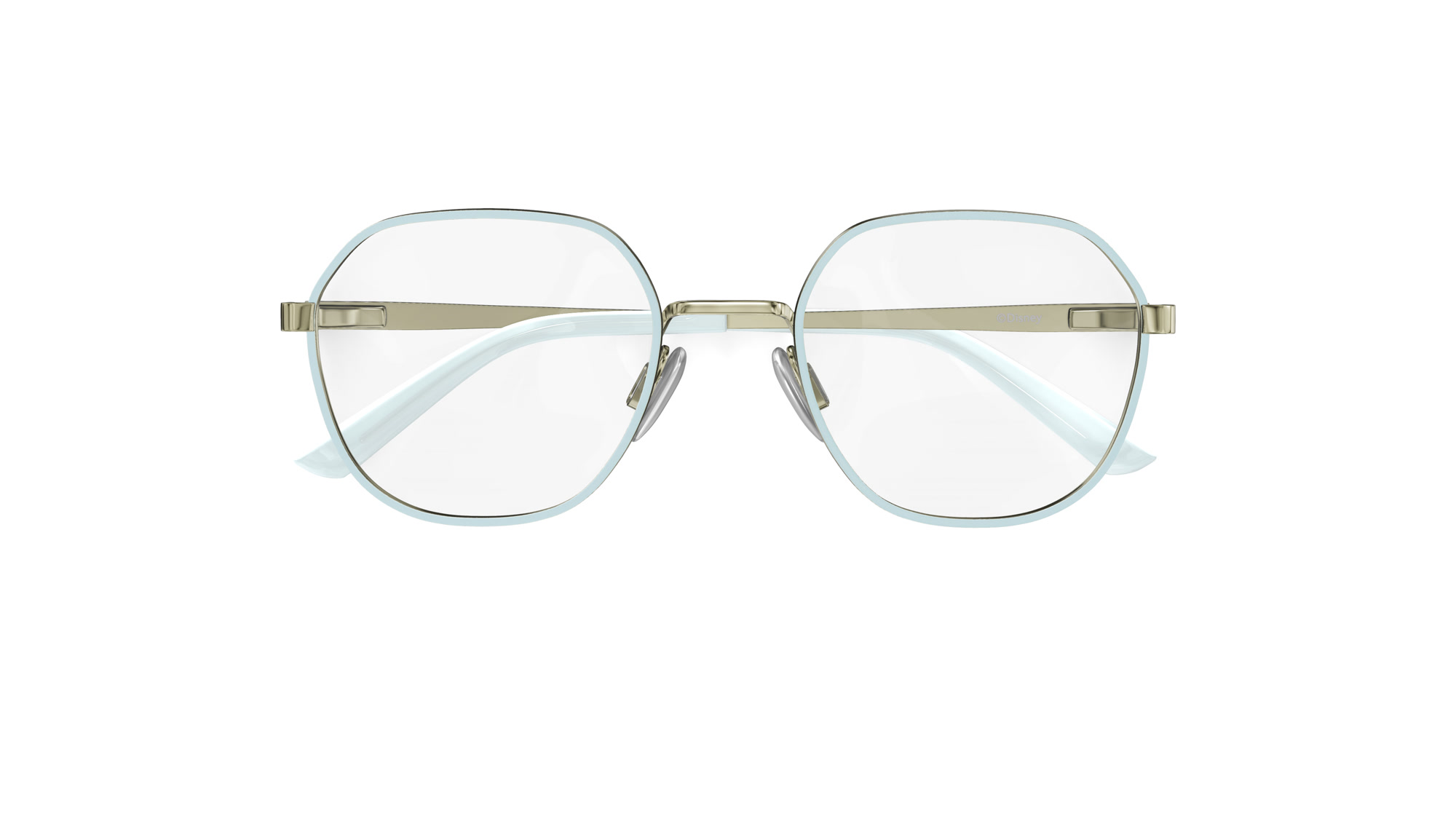 Disney - 33087504 - Front