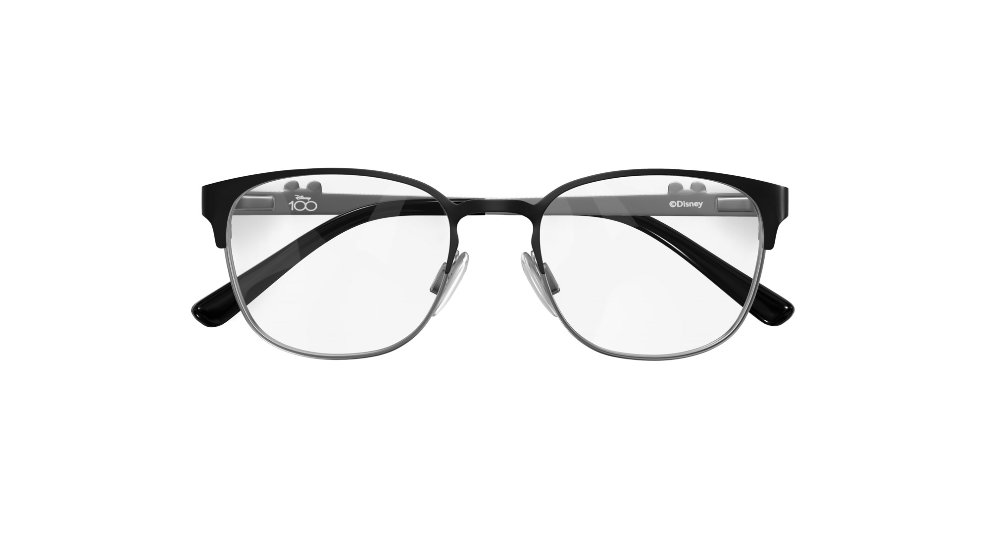 Disney - 33087511 - Front