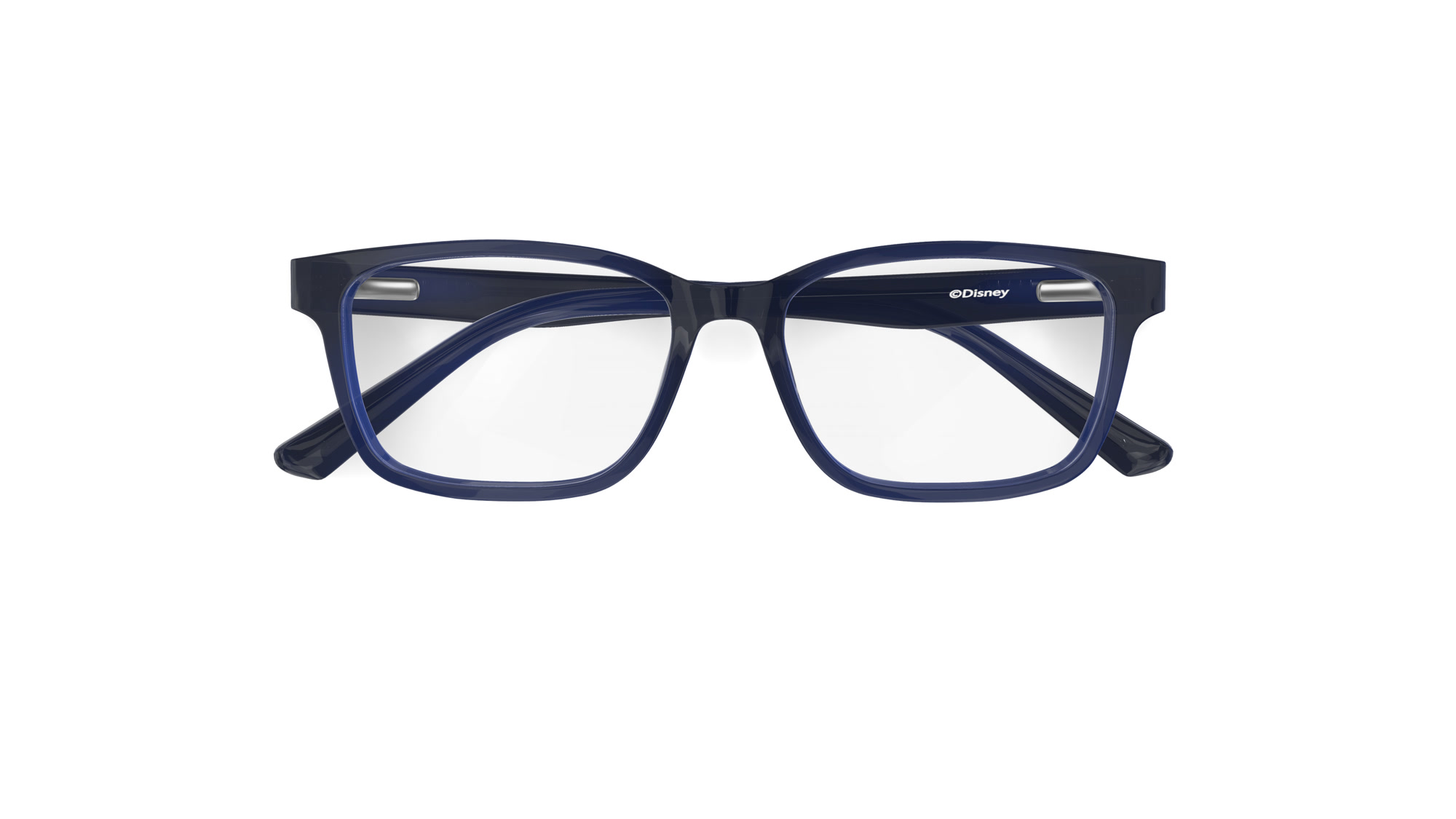 Disney - 33087542 - Front