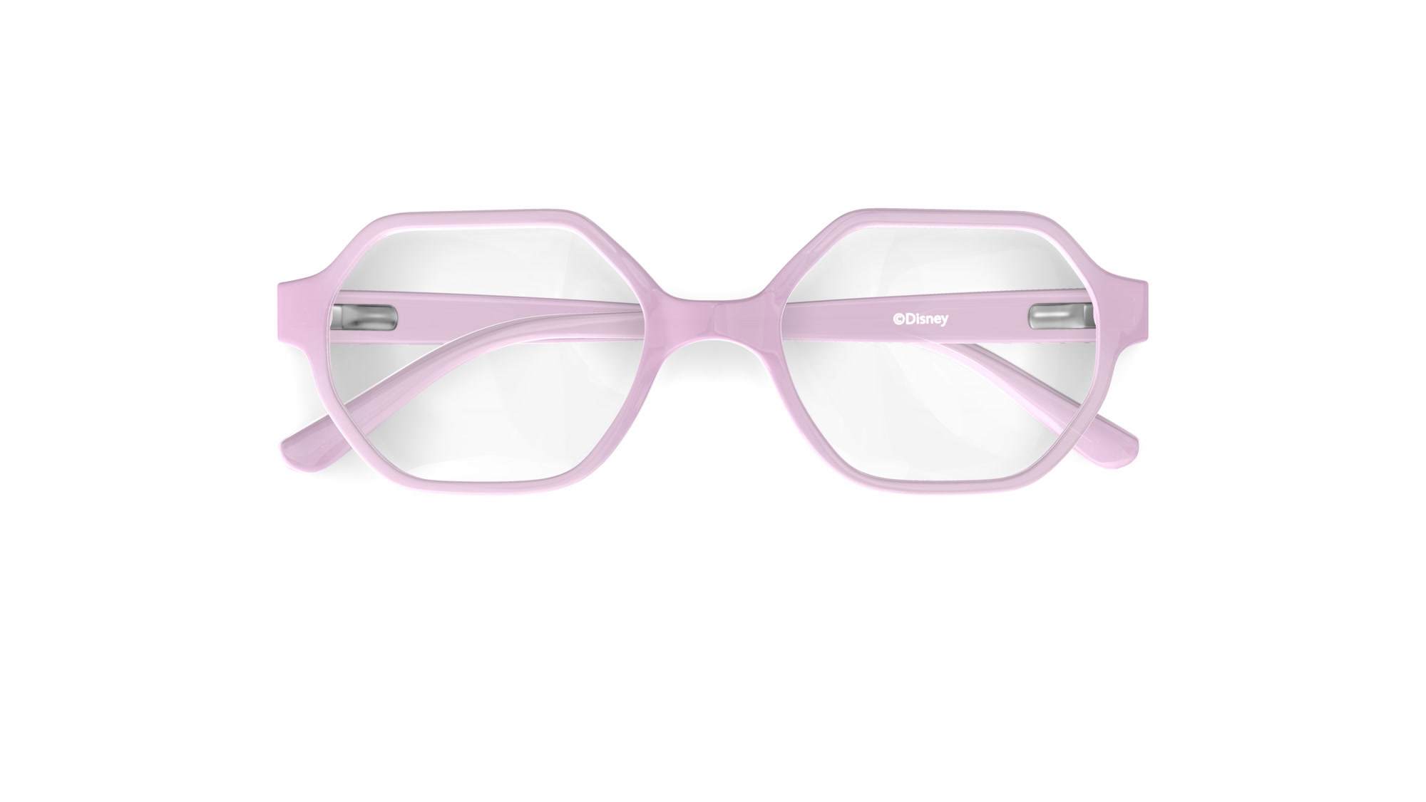 Disney - 33137131 - Front