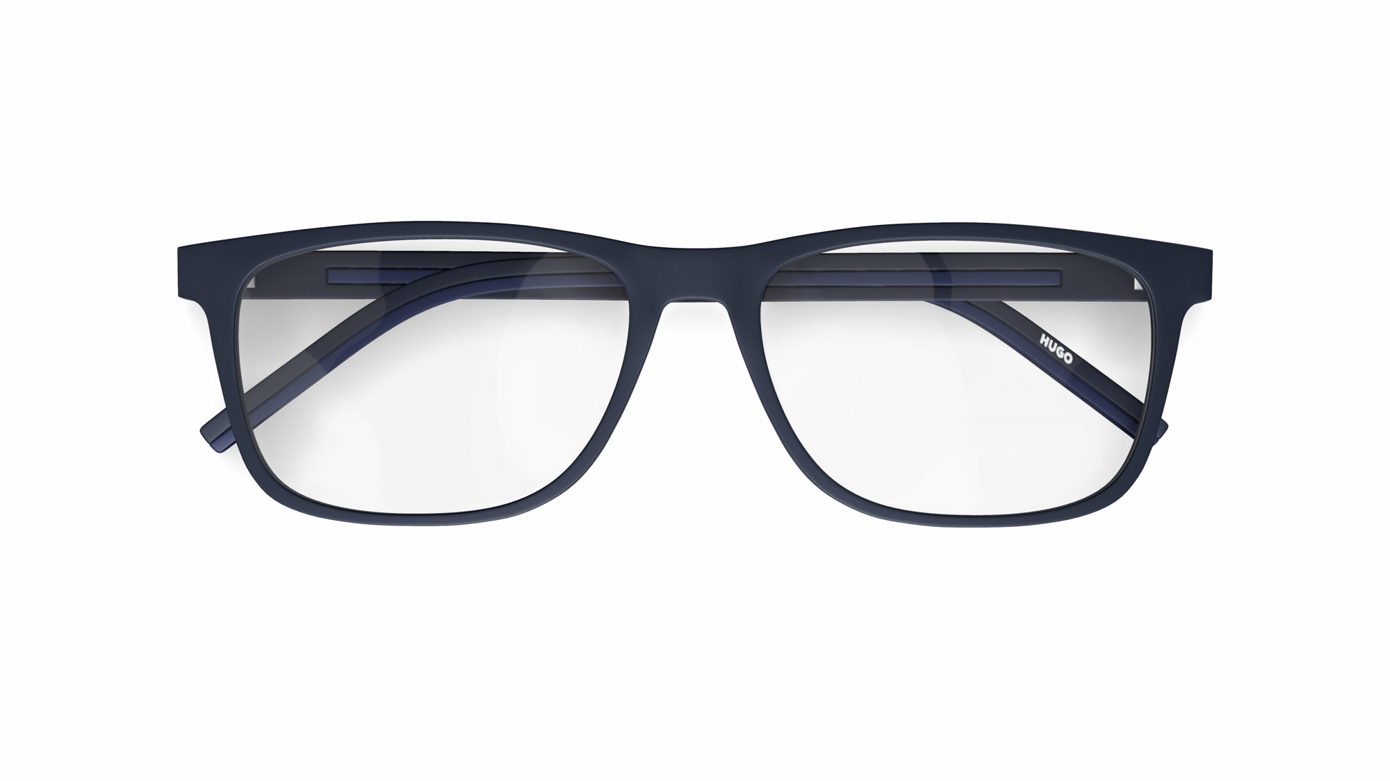 HUGO - 30826441 - Front