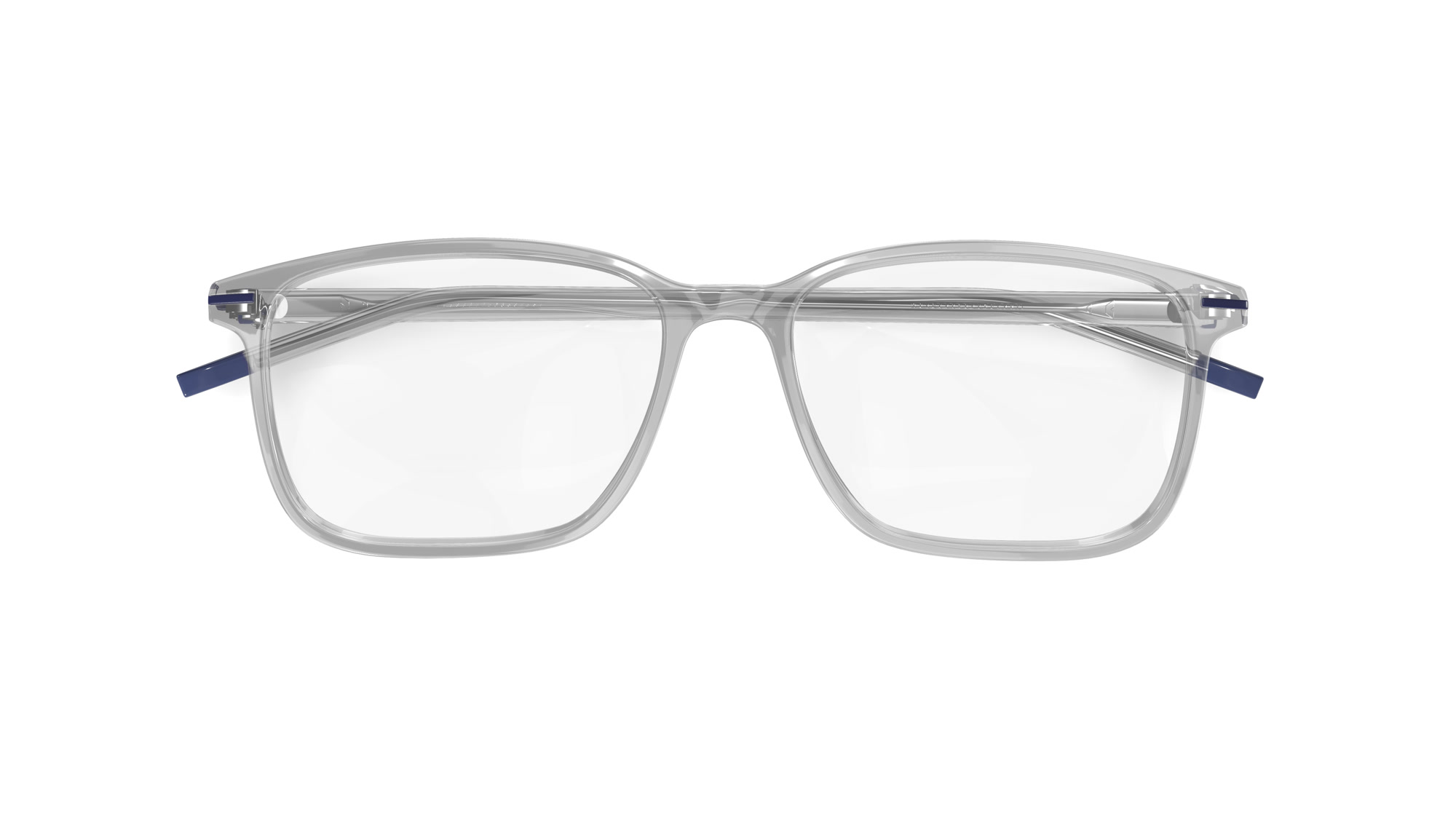 HUGO - 32915396 - Front