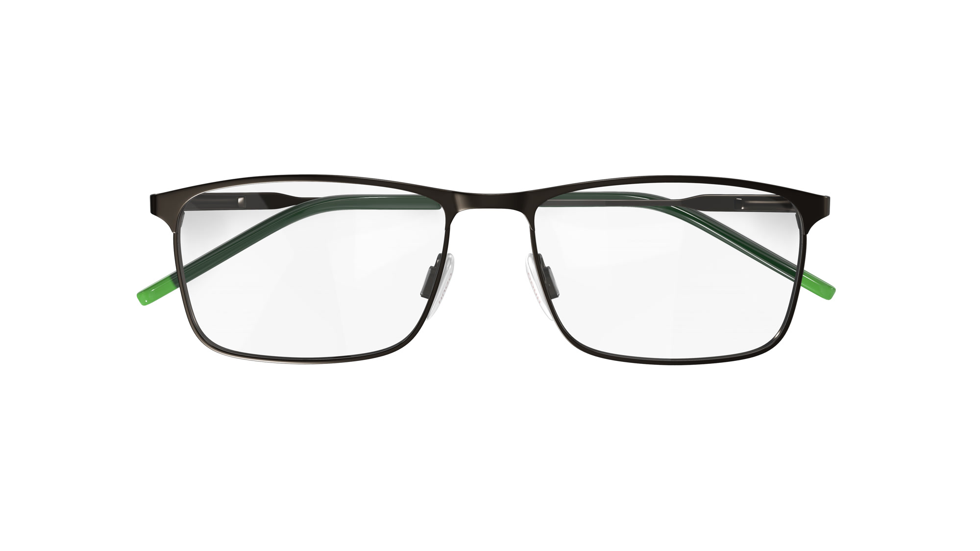 HUGO - 32915402 - Front