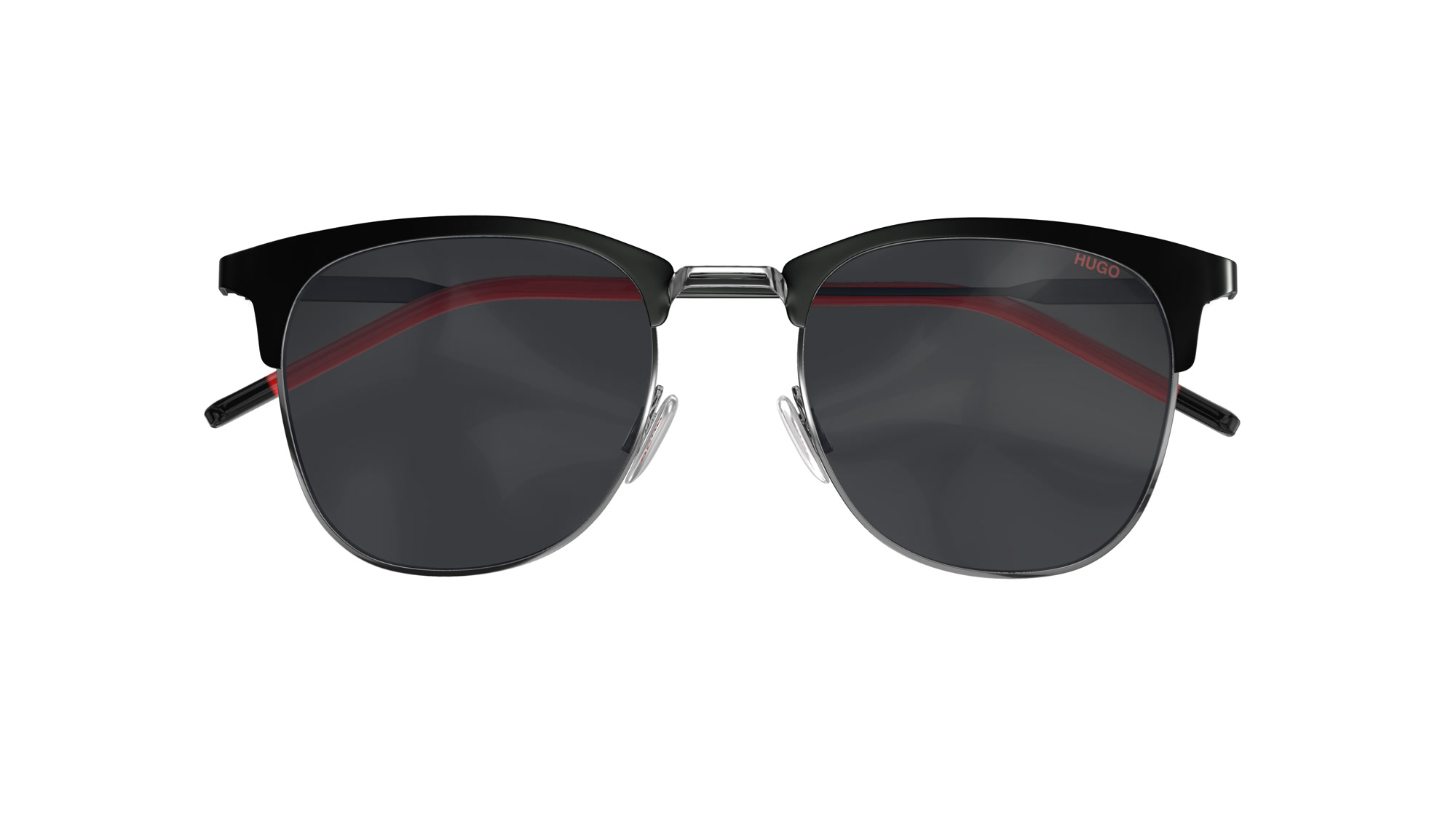 HUGO - 33135151 - Front