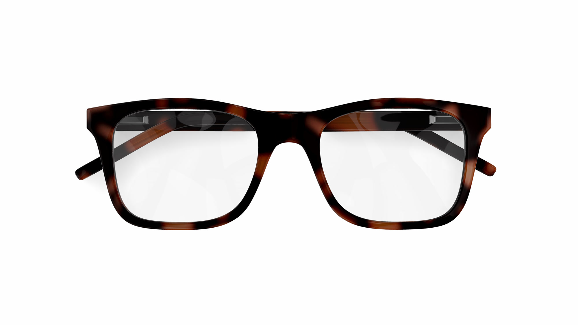 HUGO - 33137339 - Front